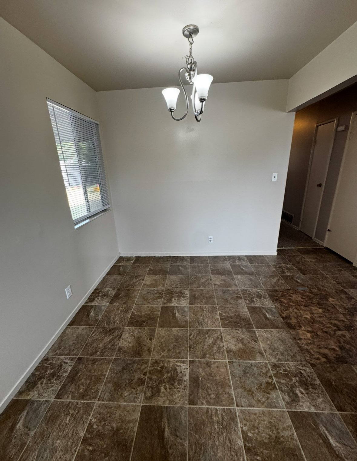 https://youtube.com/shorts/NIr5kaljEfo?si=5hBlVhVN11DlU3R4 property image