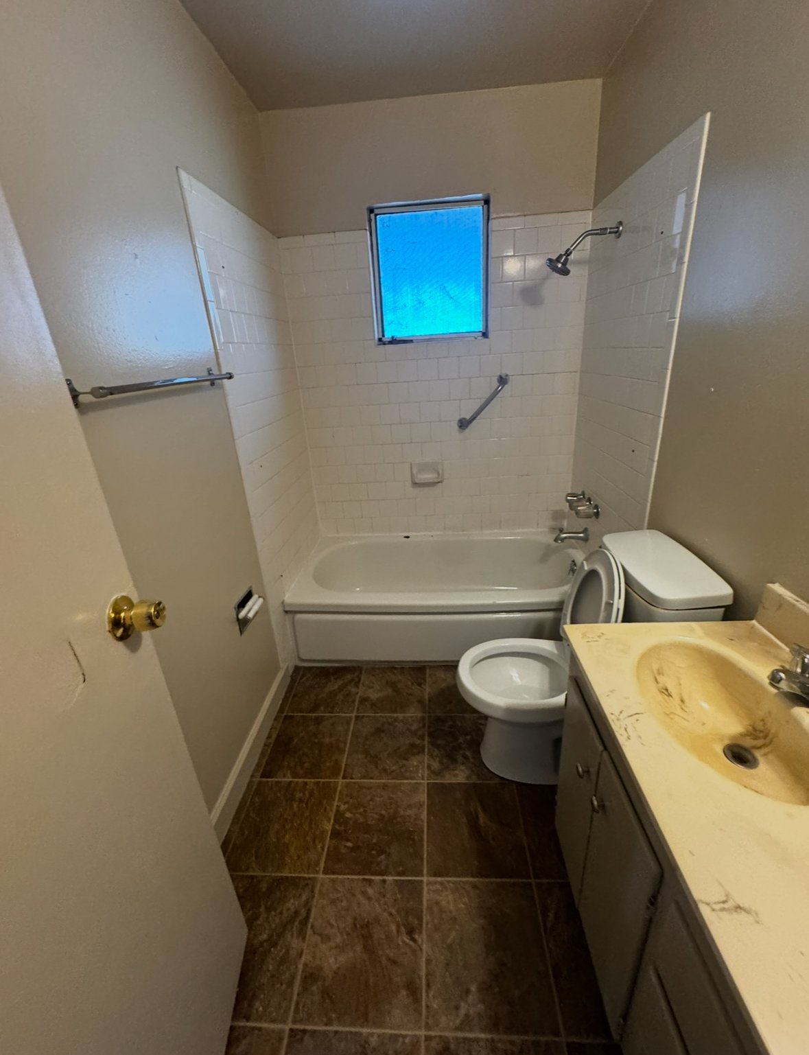 https://youtube.com/shorts/NIr5kaljEfo?si=5hBlVhVN11DlU3R4 property image