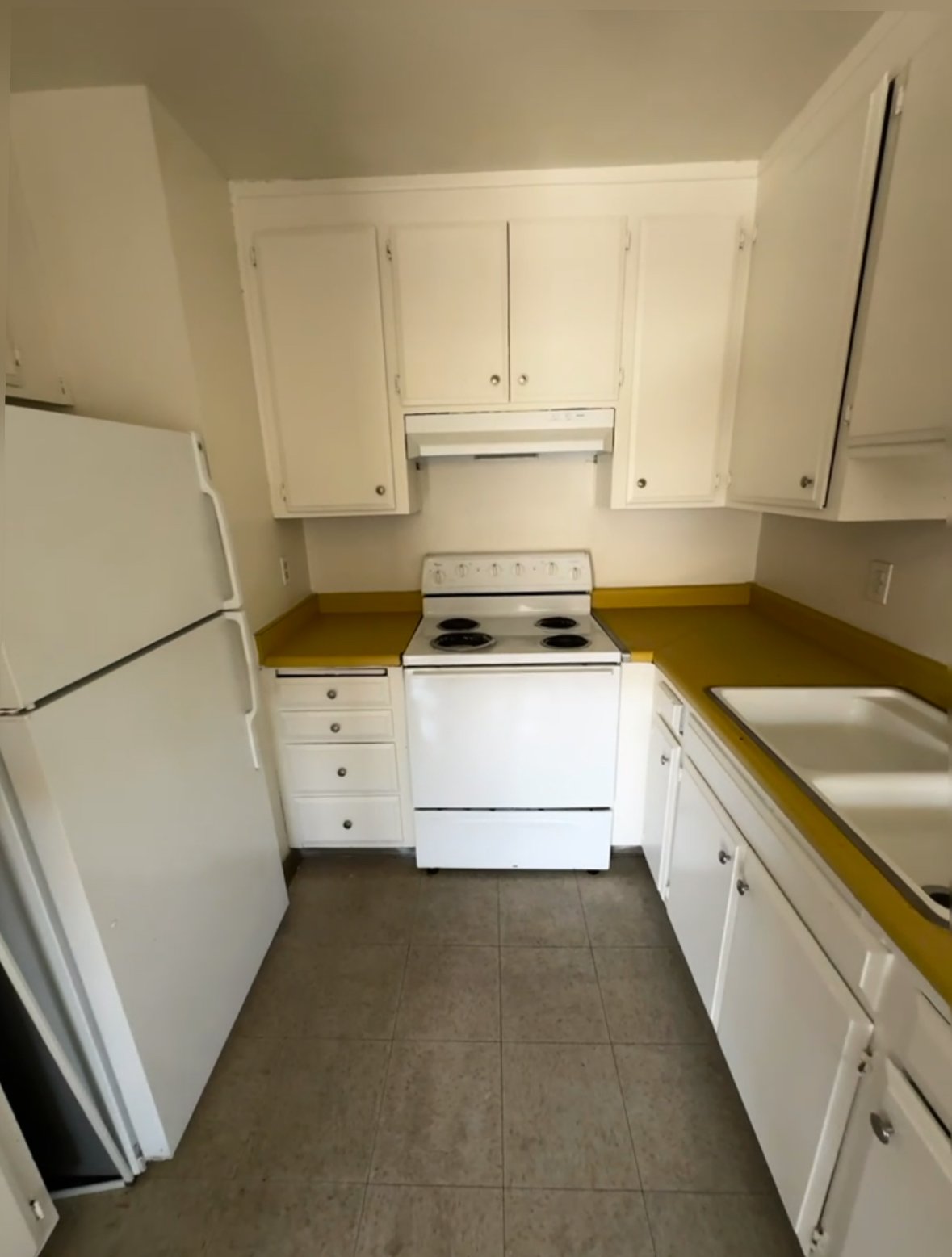 https://youtube.com/shorts/3UvqL-qiNrs?si=GHsYTUnZztPJLU2T property image