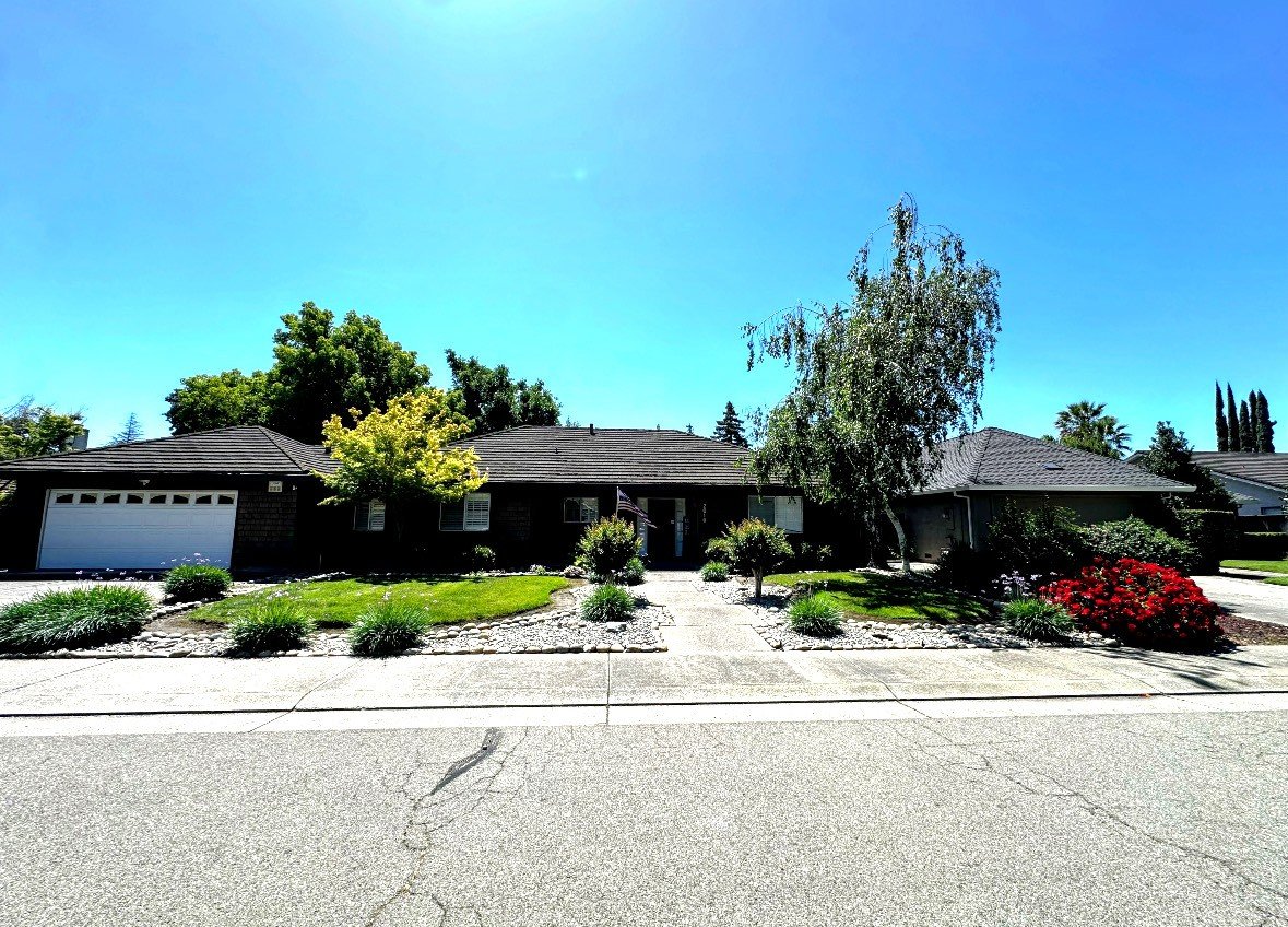 https://youtu.be/yP4N0CgUWz4 property image