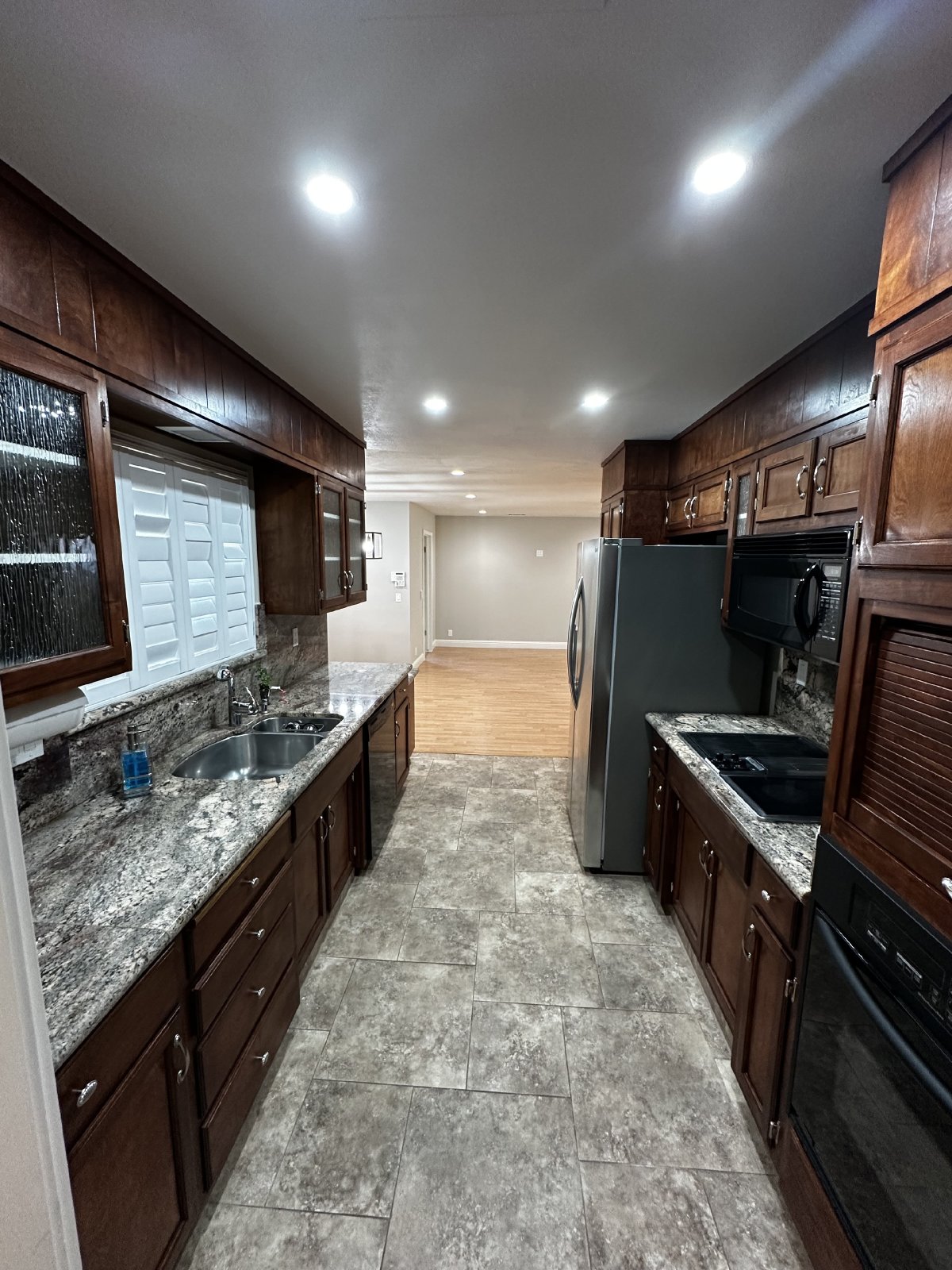 https://youtu.be/yP4N0CgUWz4 property image