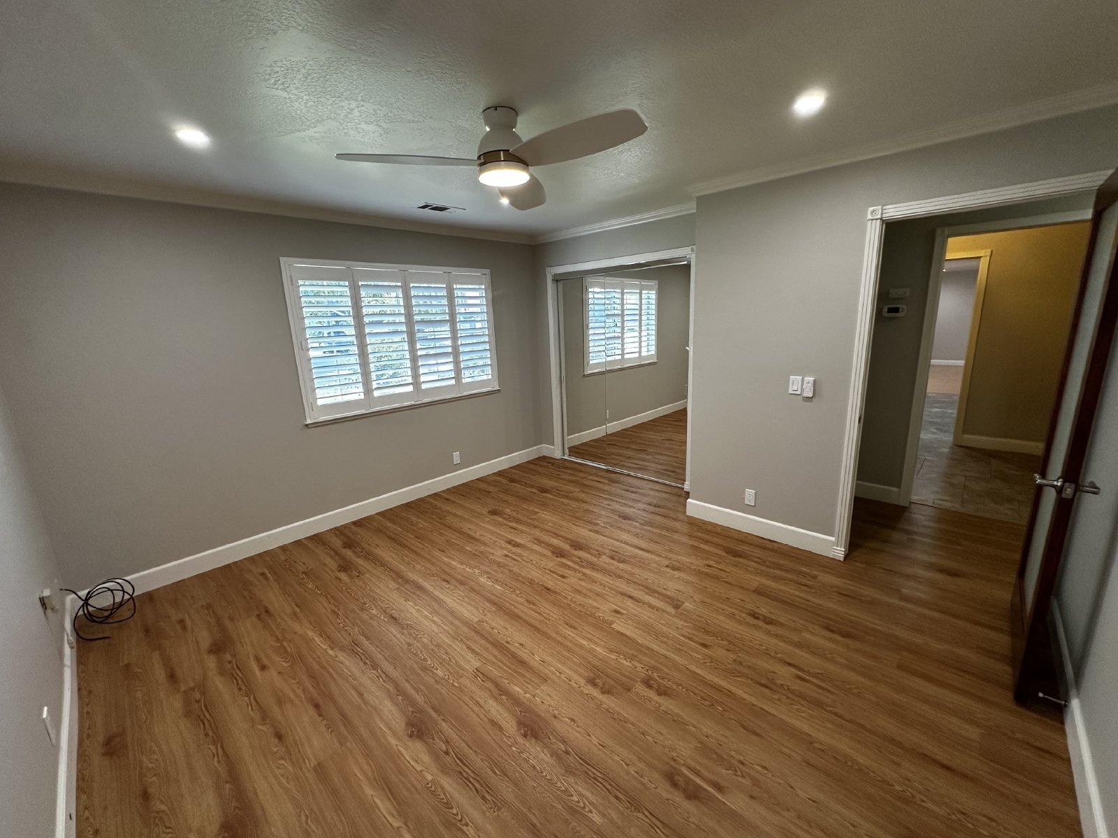 https://youtu.be/yP4N0CgUWz4 property image