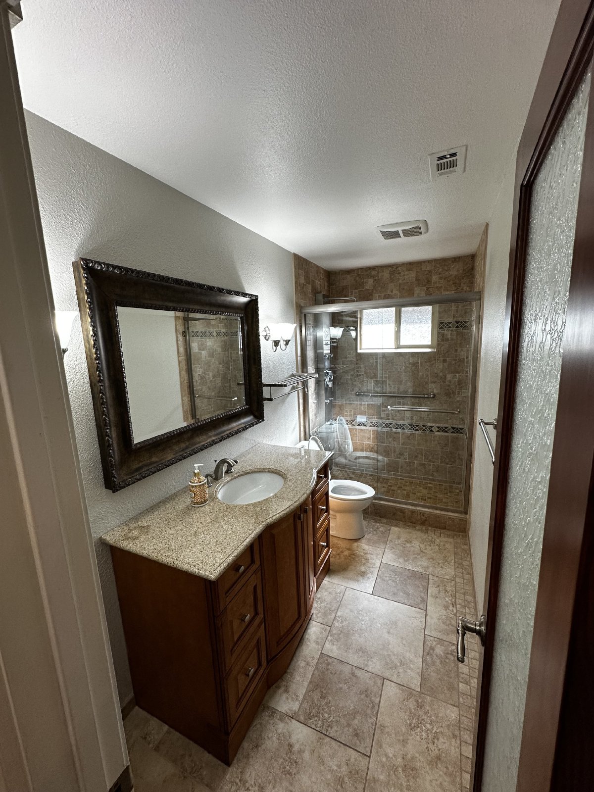 https://youtu.be/yP4N0CgUWz4 property image
