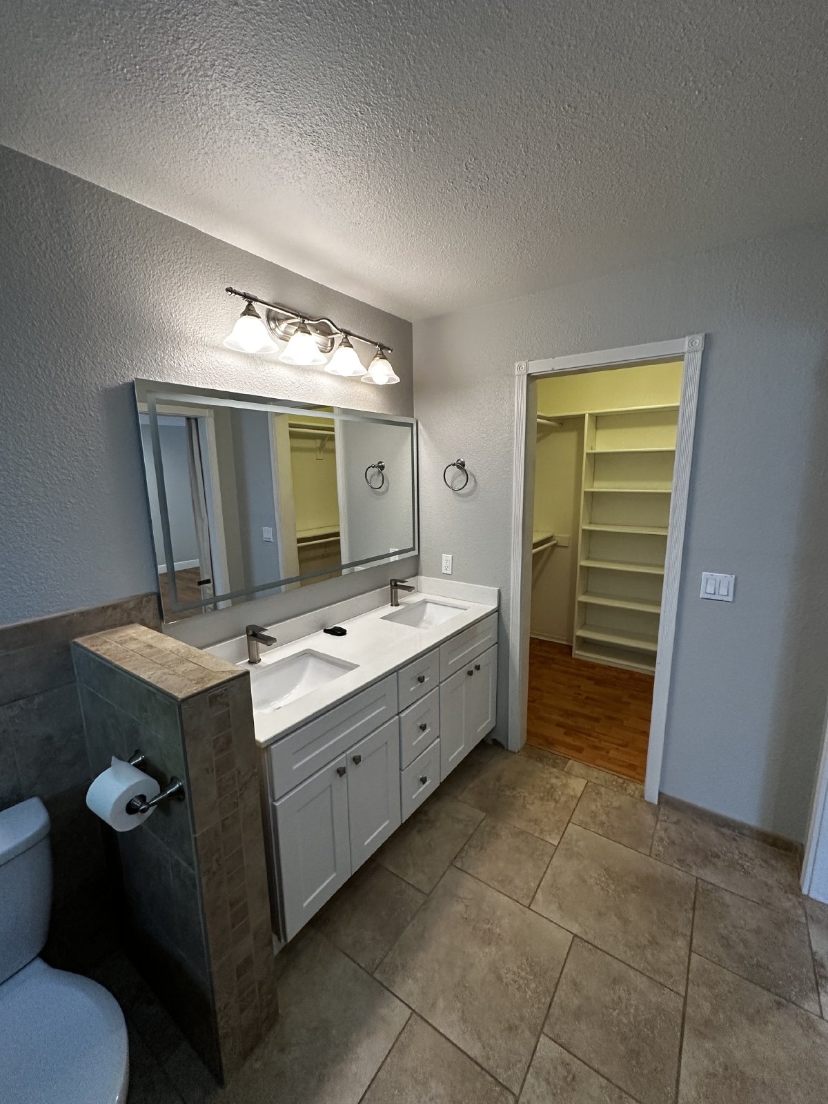 https://youtu.be/yP4N0CgUWz4 property image