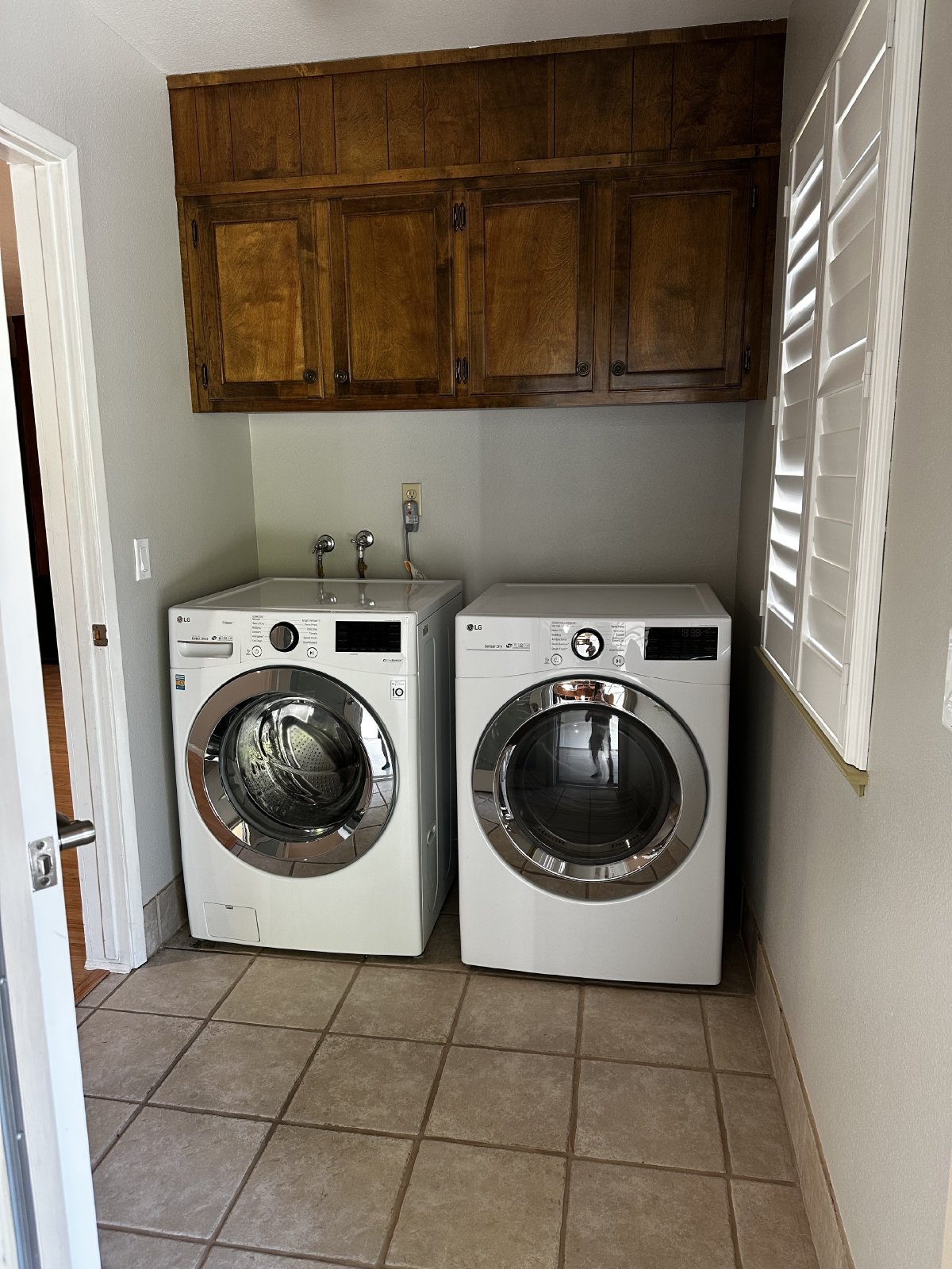 https://youtu.be/yP4N0CgUWz4 property image