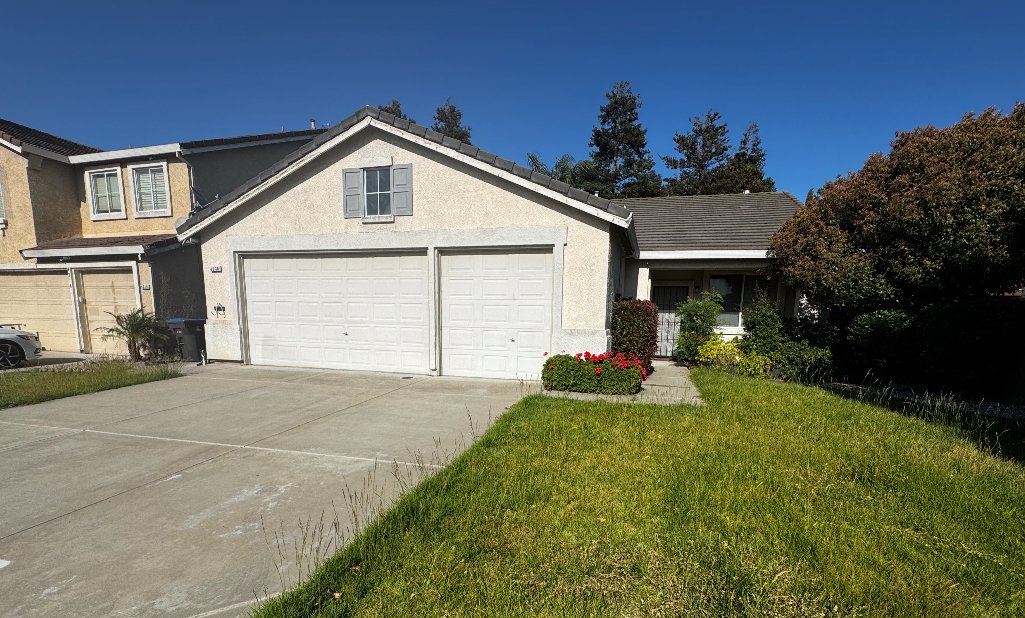 4230 Zeally Lane property image
