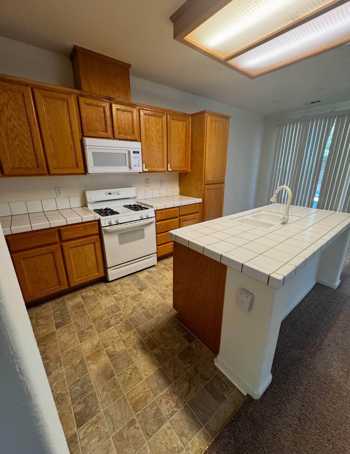 4230 Zeally Lane property image