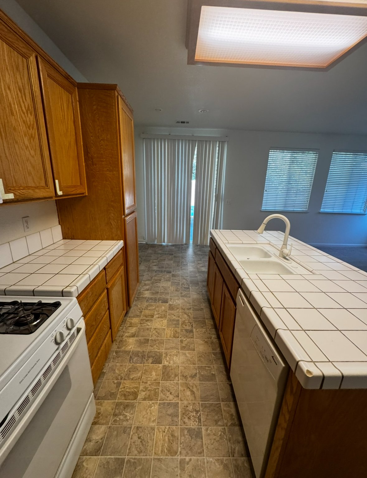4230 Zeally Lane property image