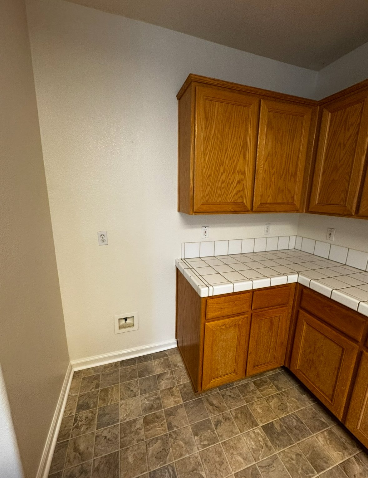 4230 Zeally Lane property image