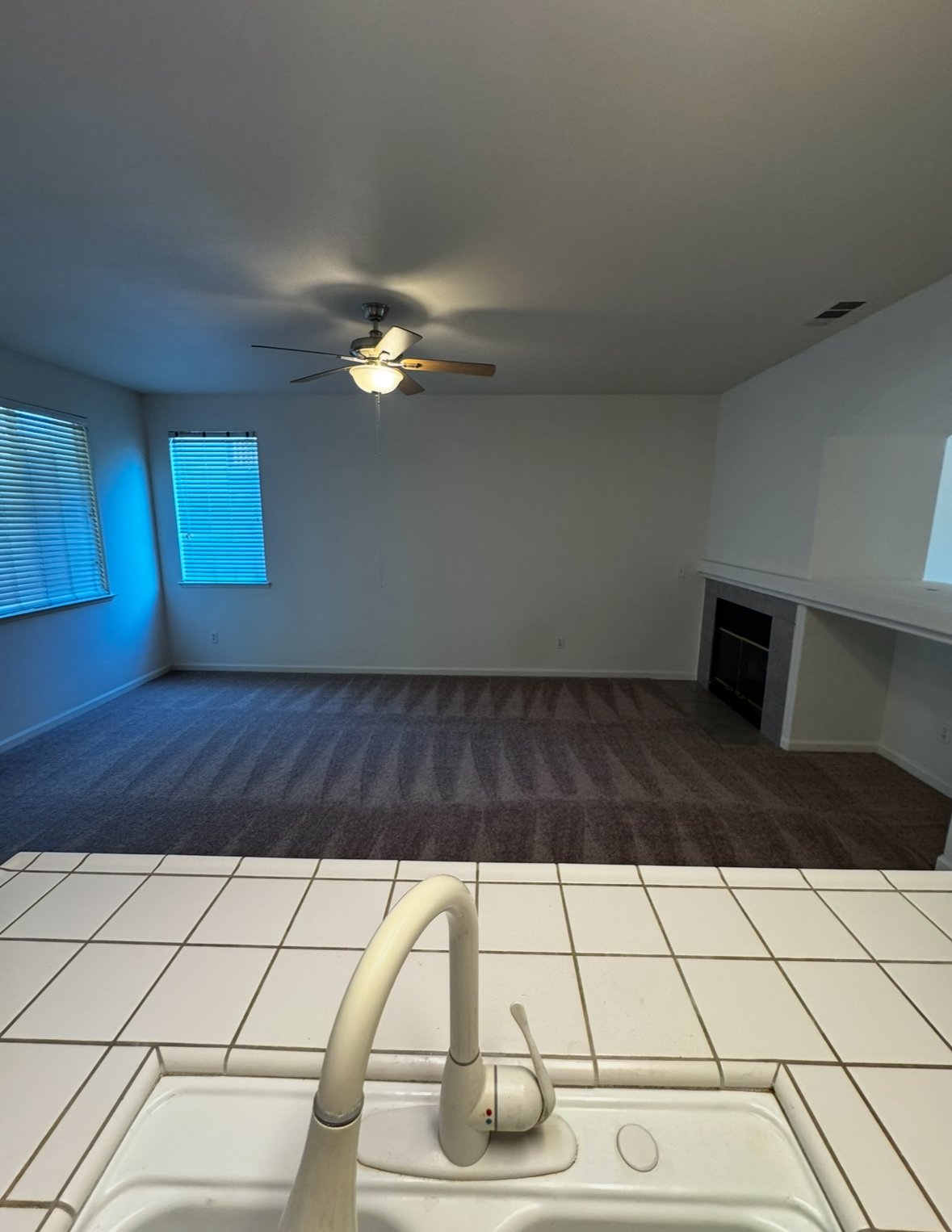 4230 Zeally Lane property image