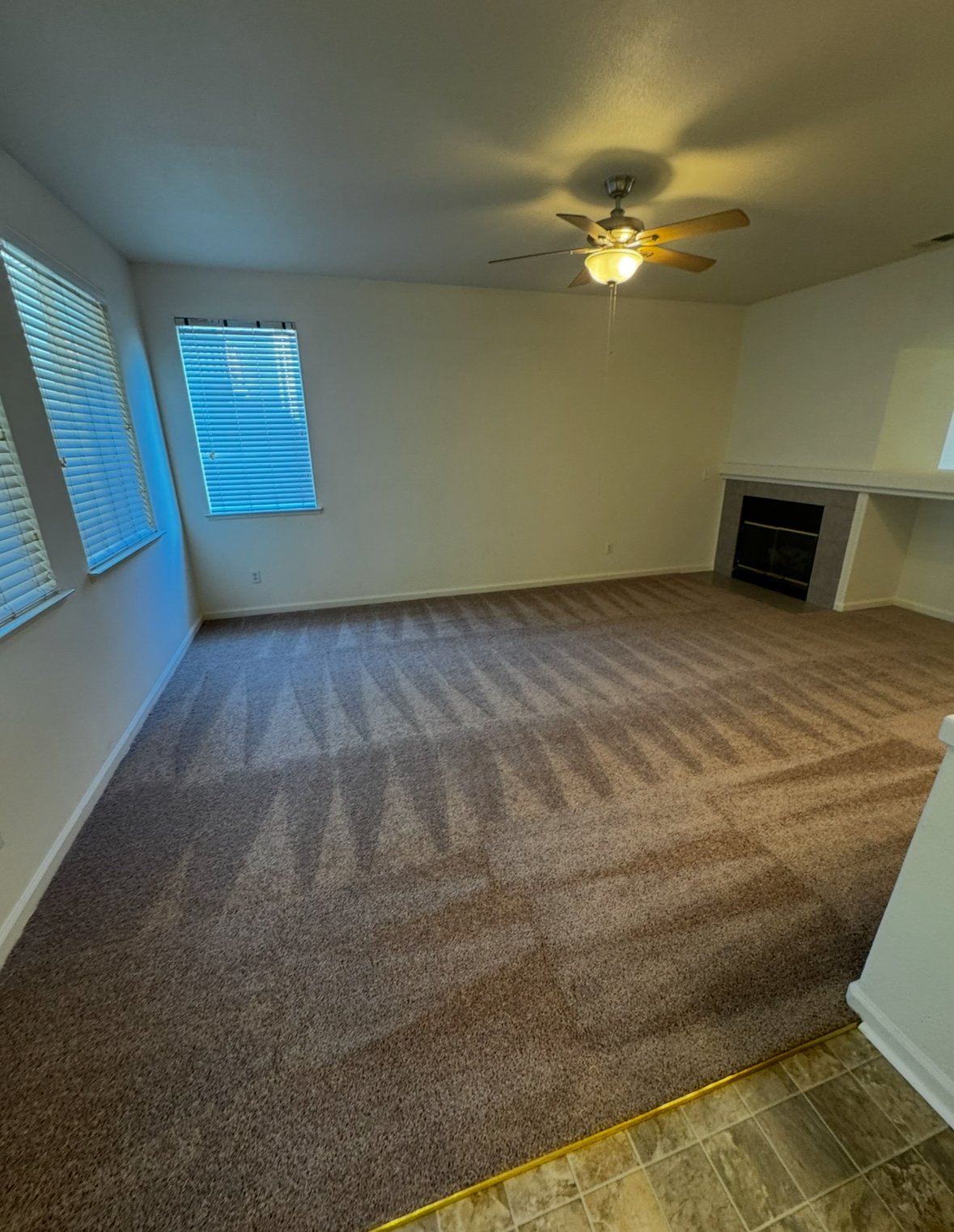 4230 Zeally Lane property image