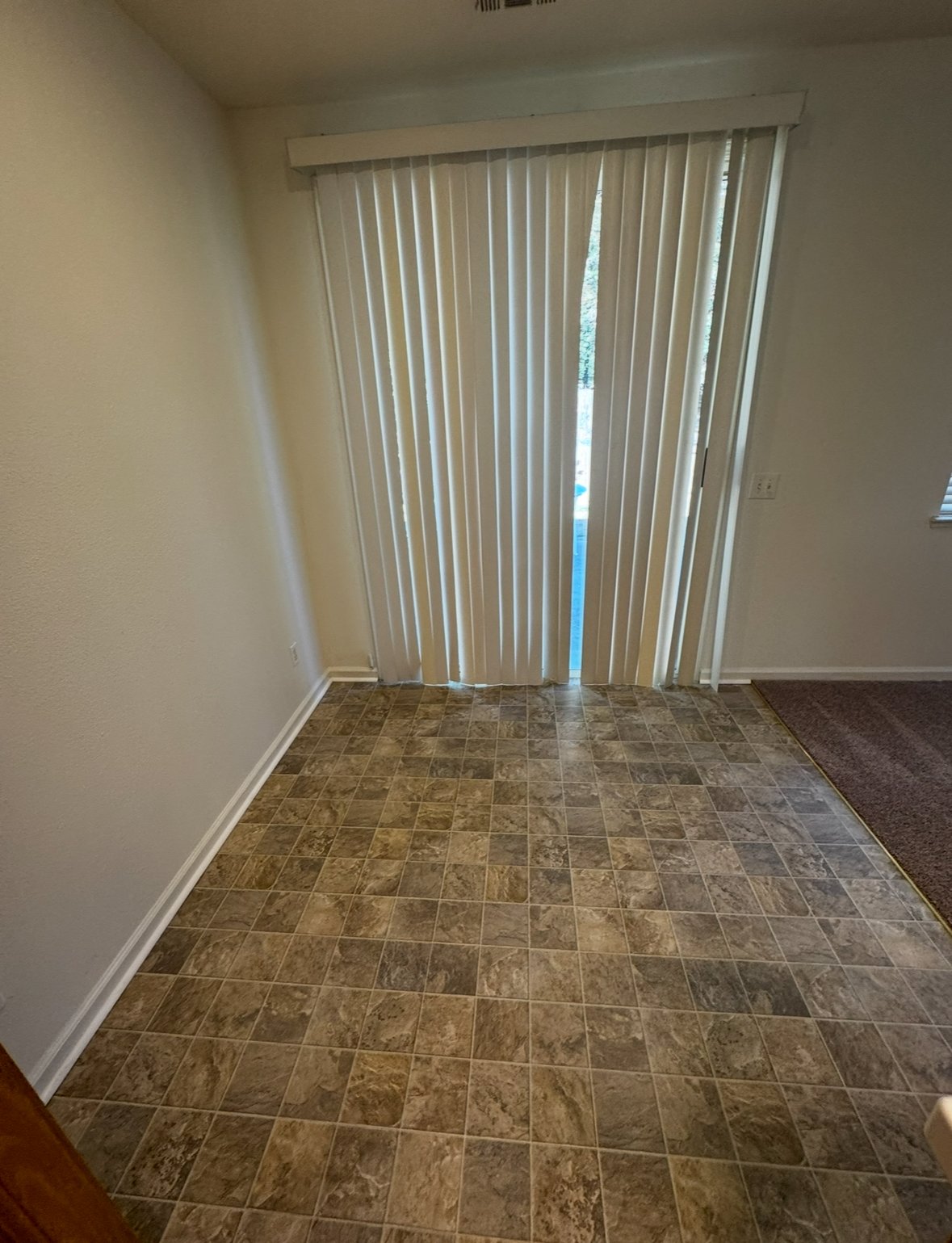 4230 Zeally Lane property image