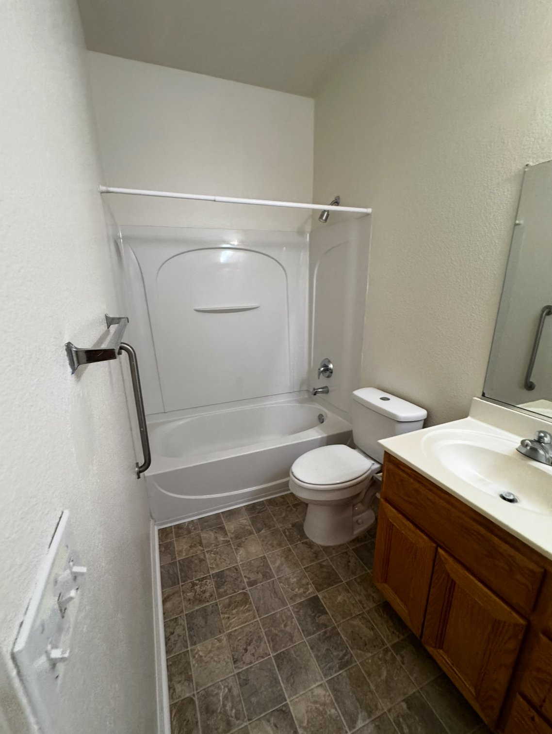 4230 Zeally Lane property image