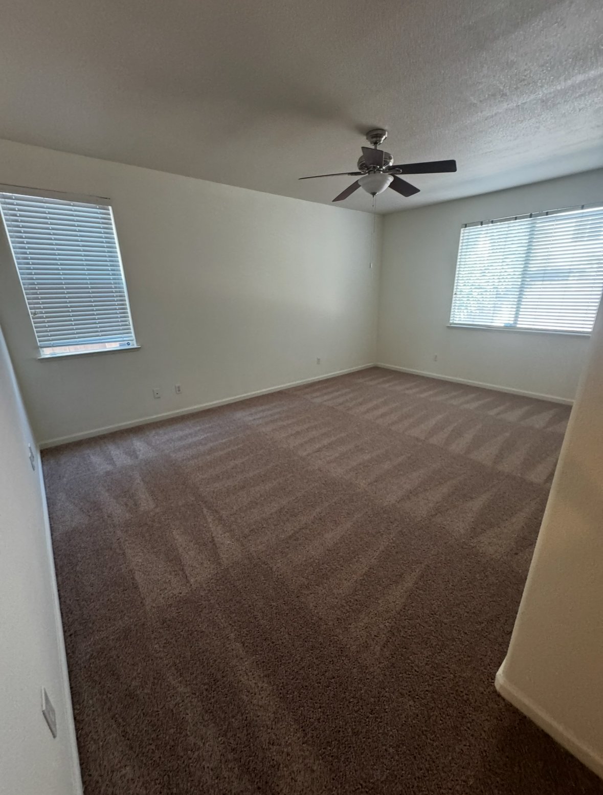 4230 Zeally Lane property image