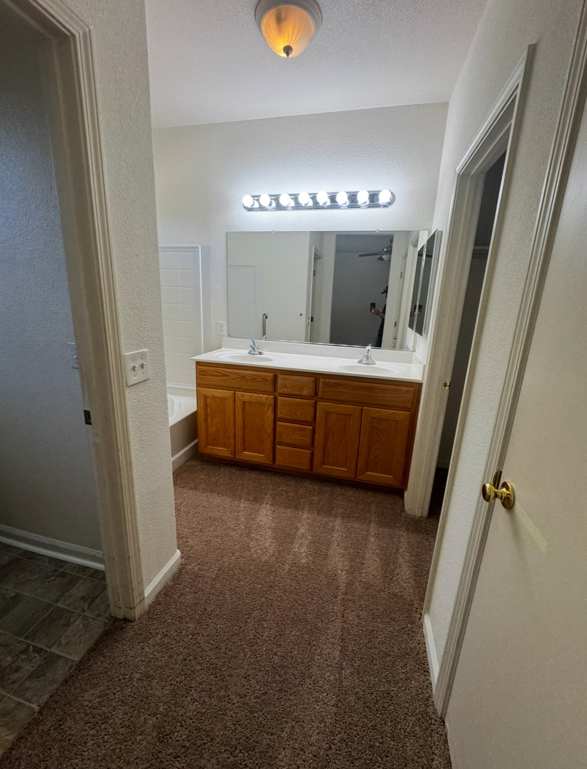 4230 Zeally Lane property image