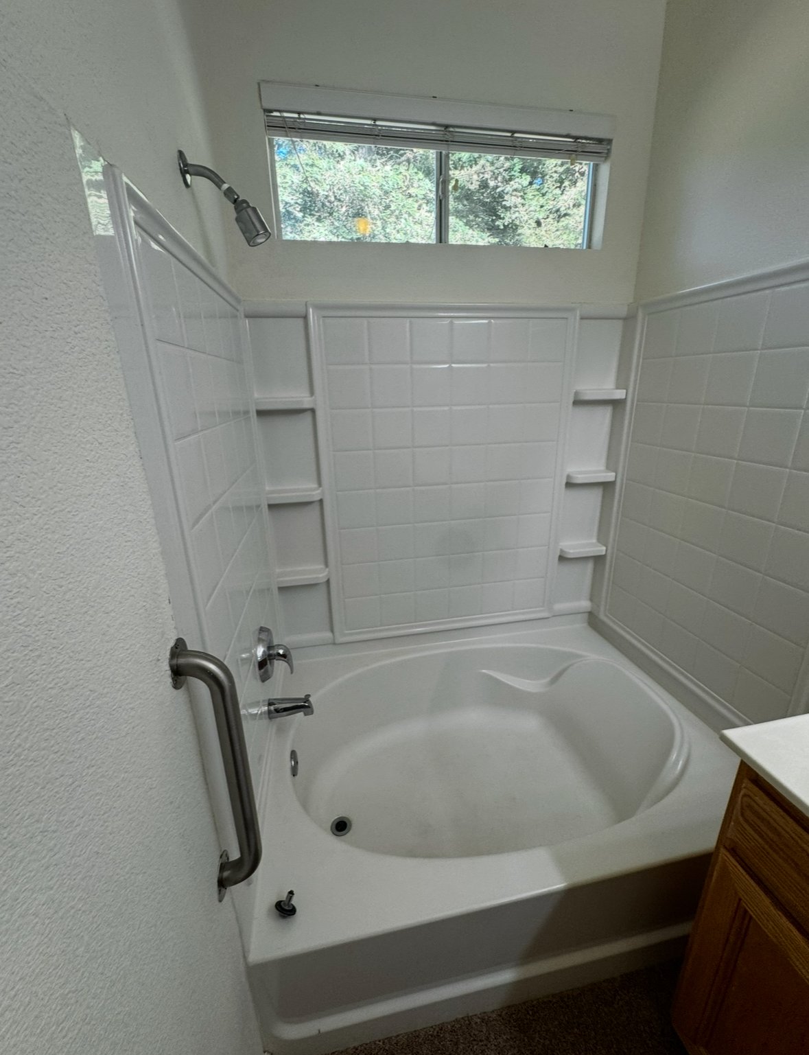 4230 Zeally Lane property image