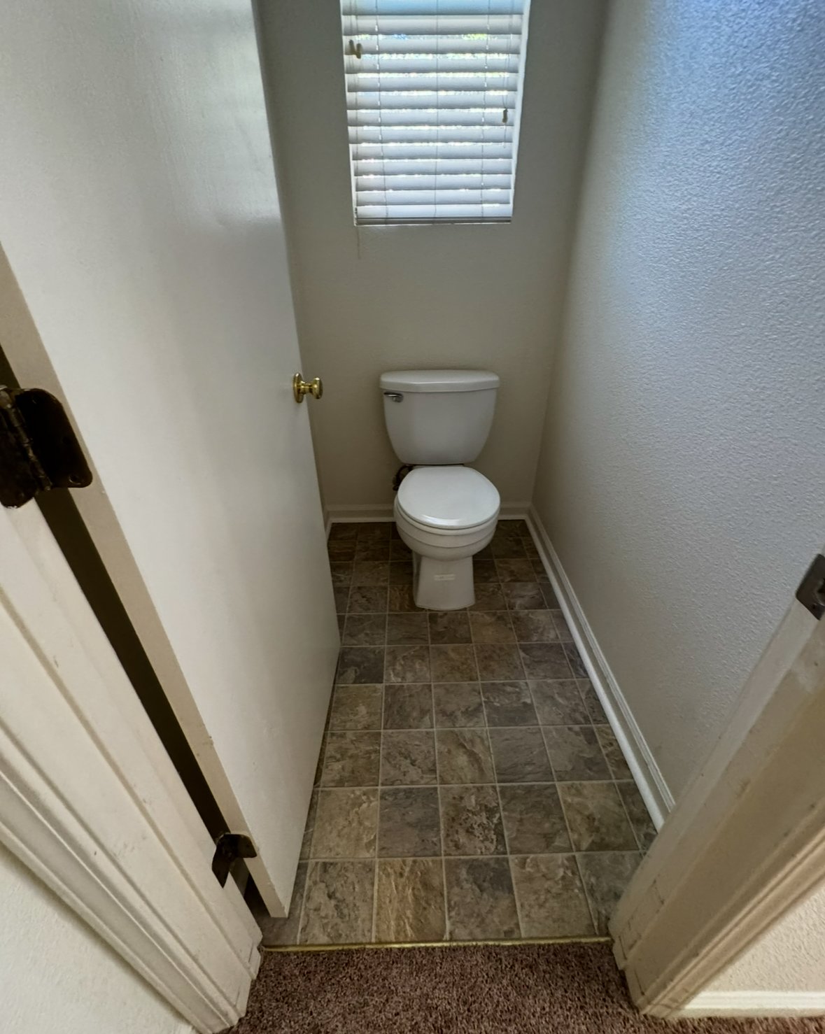 4230 Zeally Lane property image