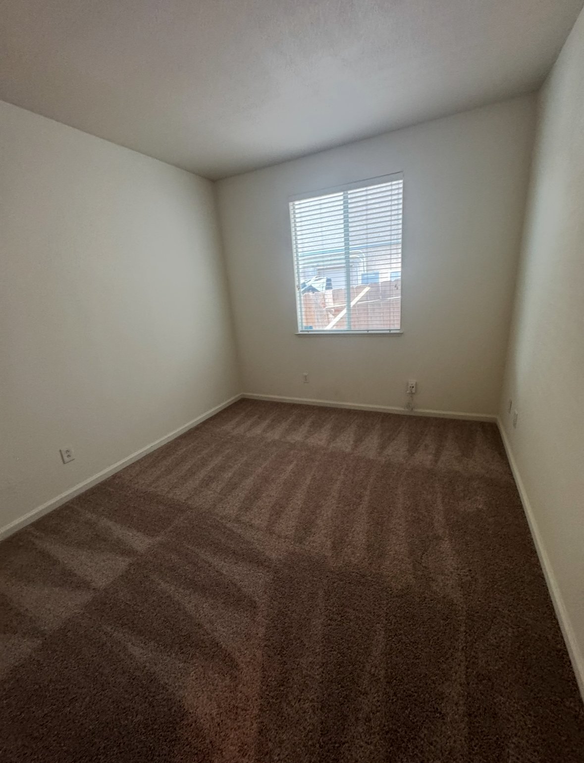 4230 Zeally Lane property image