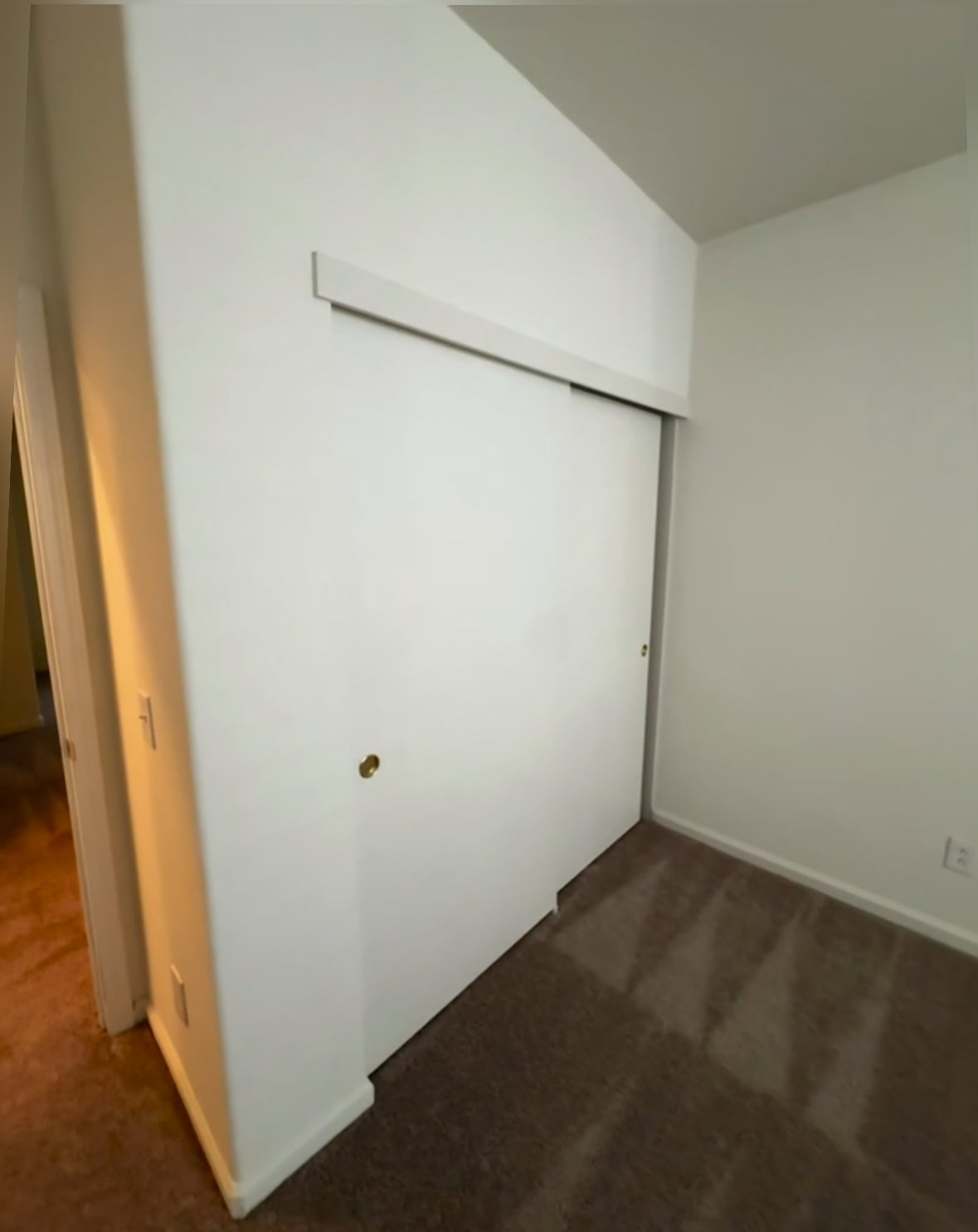 4230 Zeally Lane property image