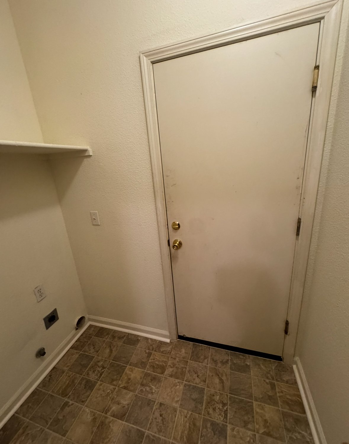 4230 Zeally Lane property image