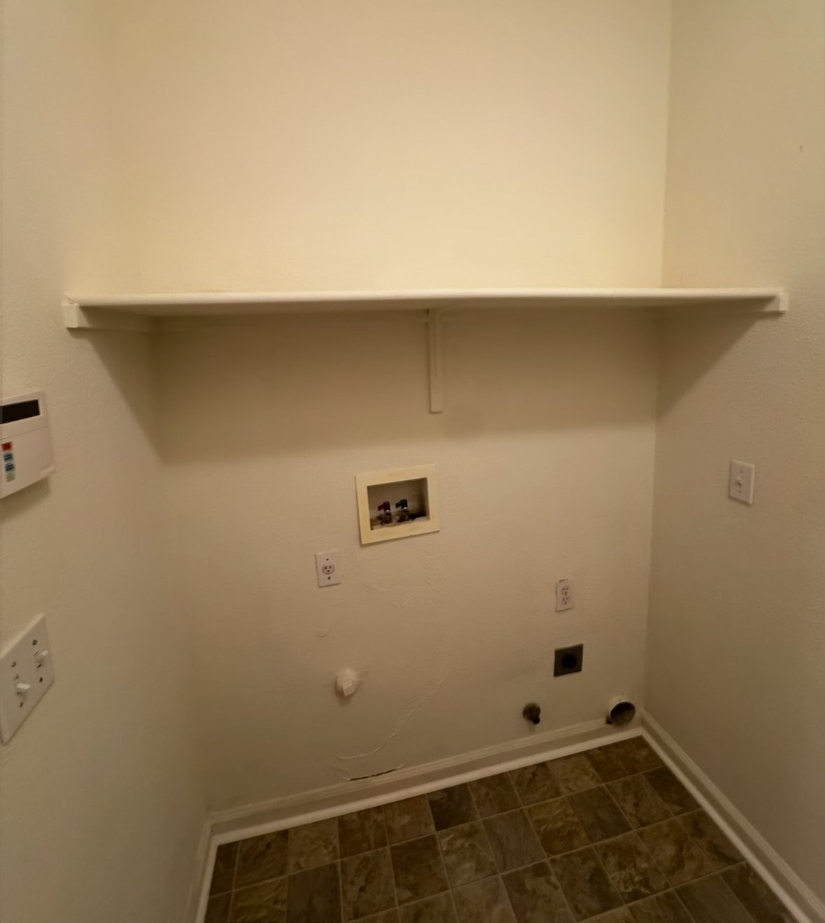 4230 Zeally Lane property image
