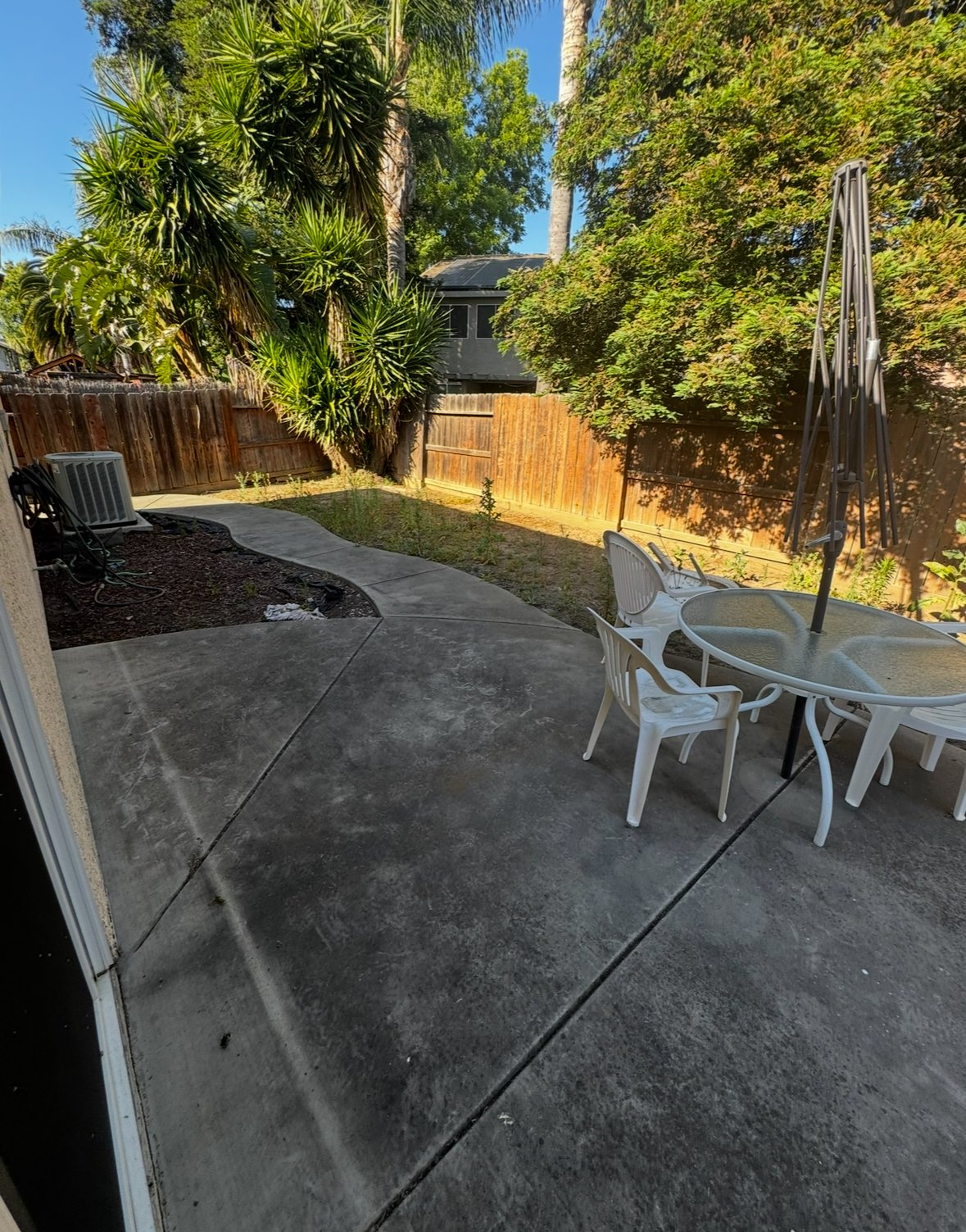 4230 Zeally Lane property image