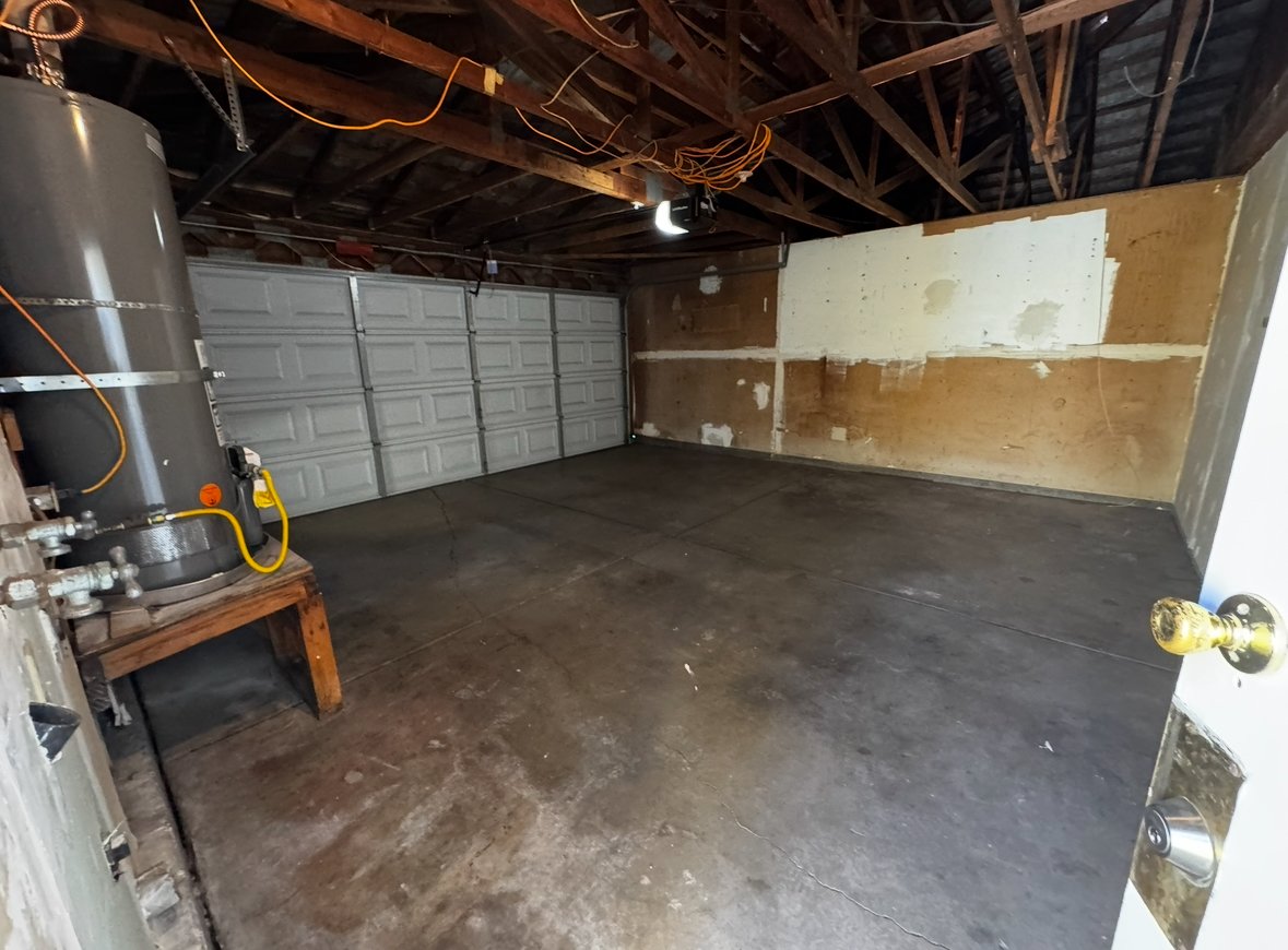 https://youtube.com/shorts/pR1wpB_3VGA?si=M4ZtHsux6dBg757L property image