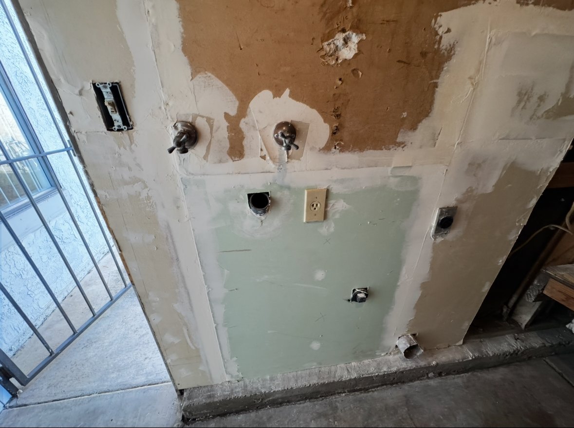 https://youtube.com/shorts/pR1wpB_3VGA?si=M4ZtHsux6dBg757L property image