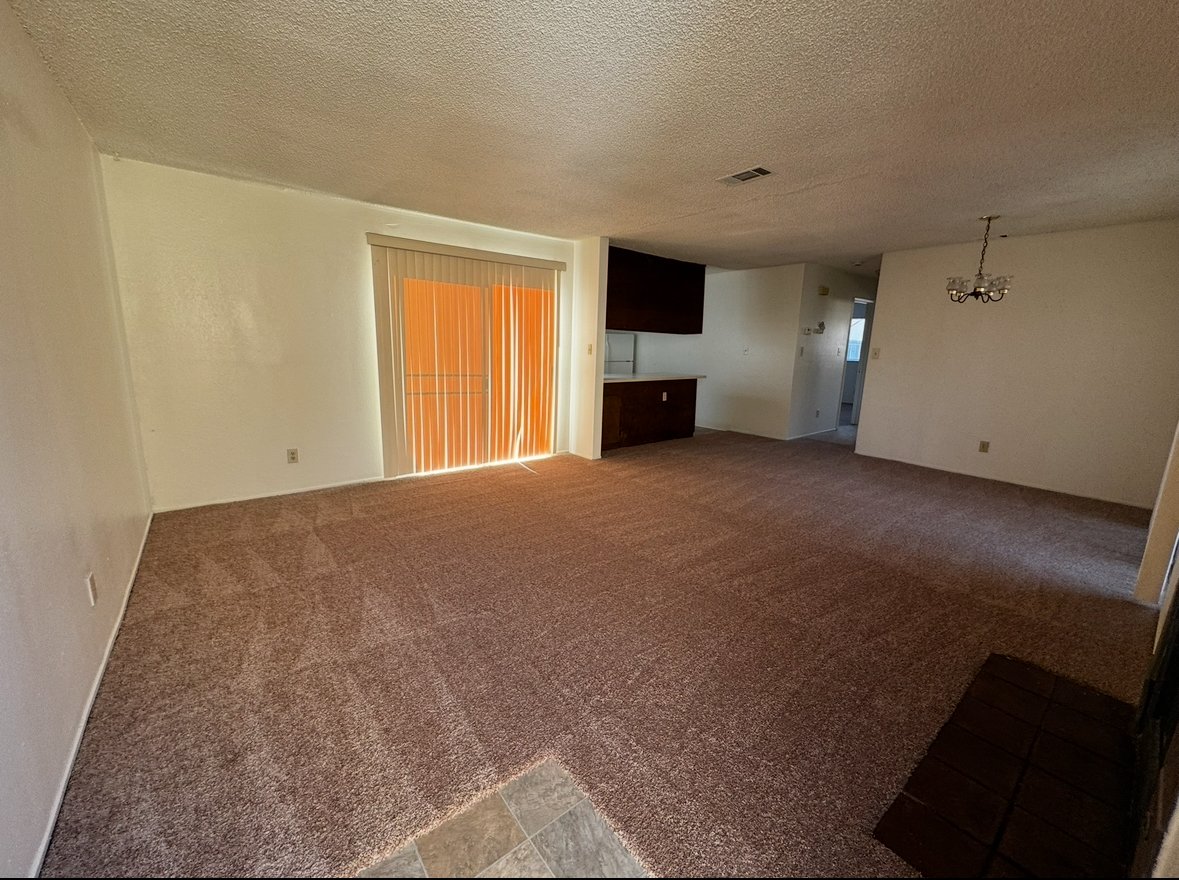 https://youtube.com/shorts/pR1wpB_3VGA?si=M4ZtHsux6dBg757L property image