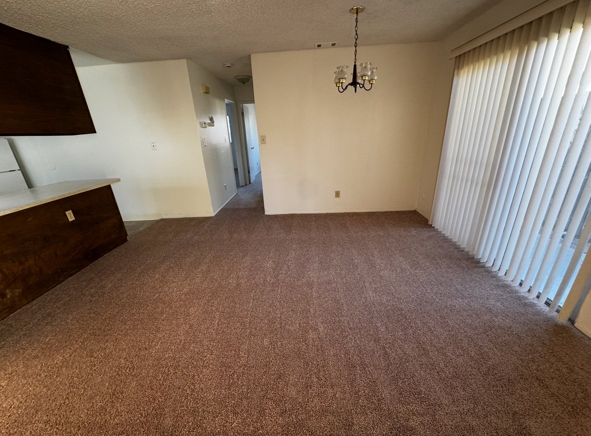 https://youtube.com/shorts/pR1wpB_3VGA?si=M4ZtHsux6dBg757L property image