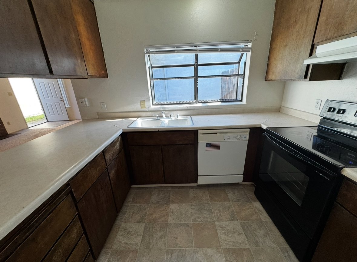 https://youtube.com/shorts/pR1wpB_3VGA?si=M4ZtHsux6dBg757L property image