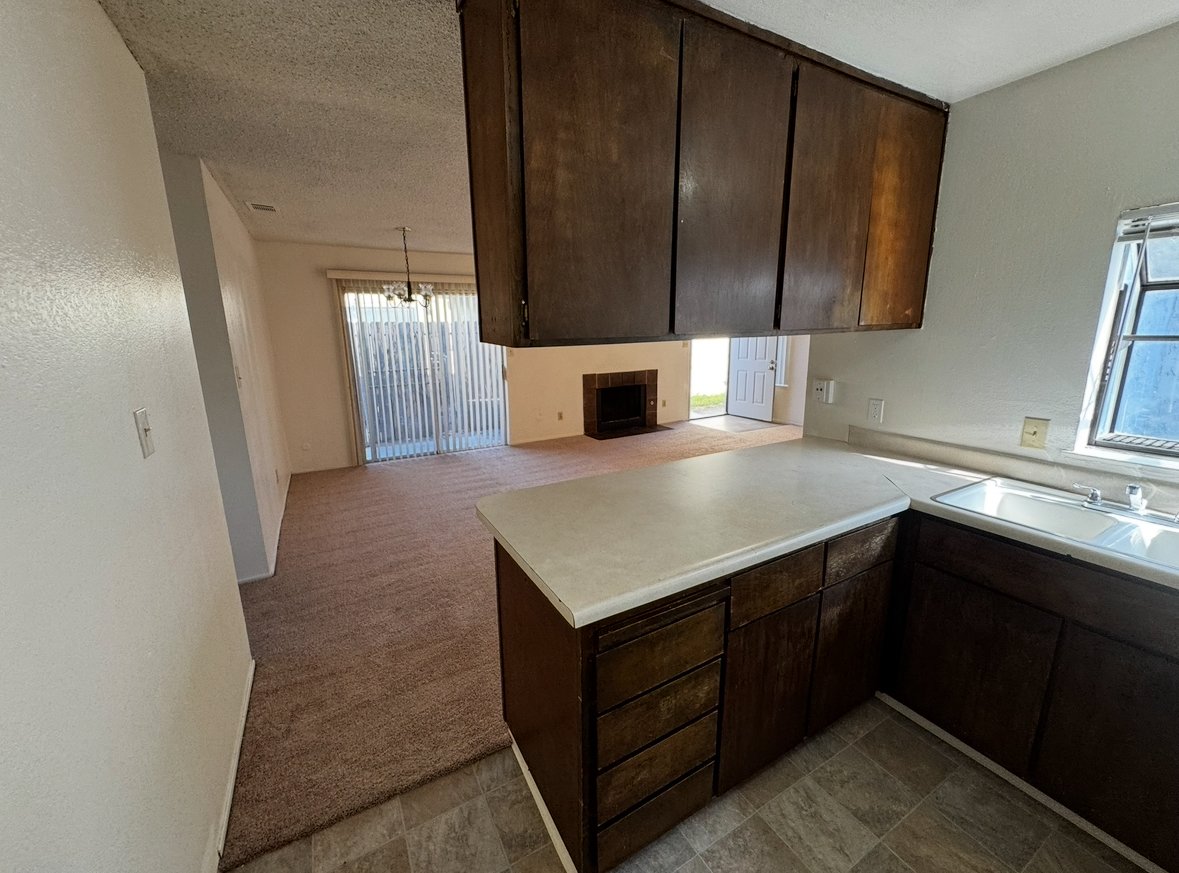 https://youtube.com/shorts/pR1wpB_3VGA?si=M4ZtHsux6dBg757L property image