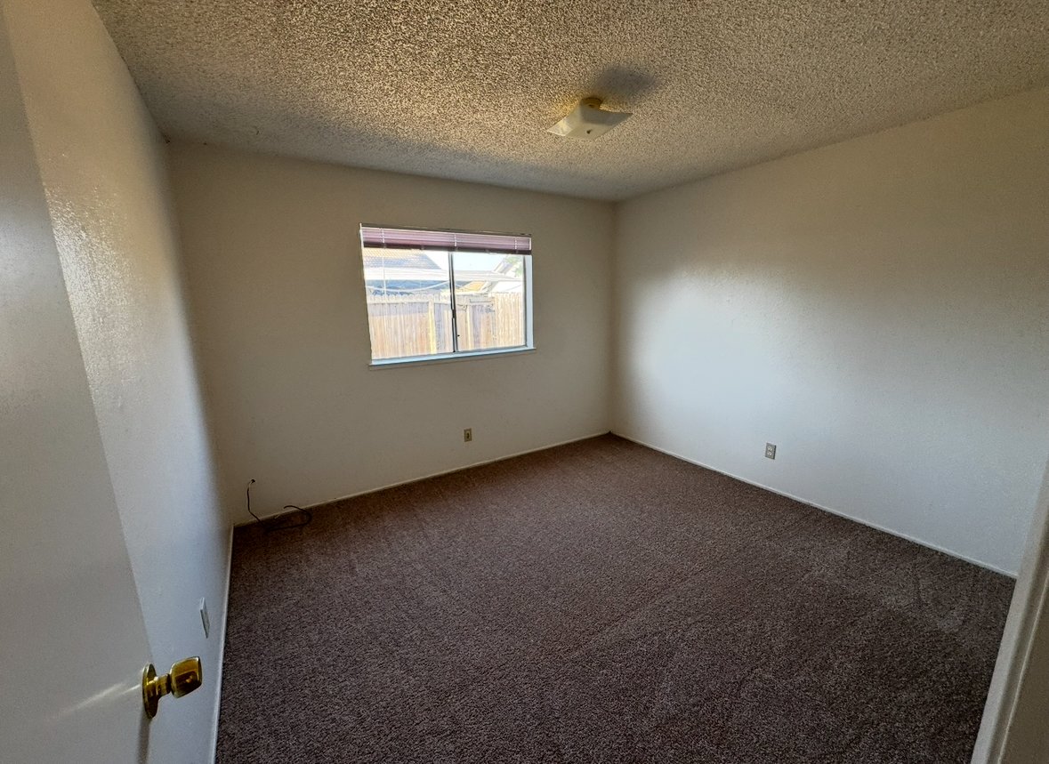 https://youtube.com/shorts/pR1wpB_3VGA?si=M4ZtHsux6dBg757L property image