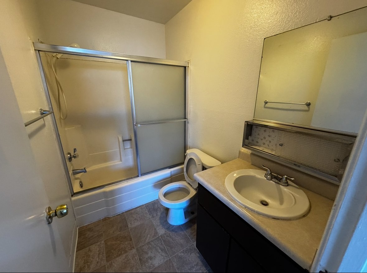 https://youtube.com/shorts/pR1wpB_3VGA?si=M4ZtHsux6dBg757L property image