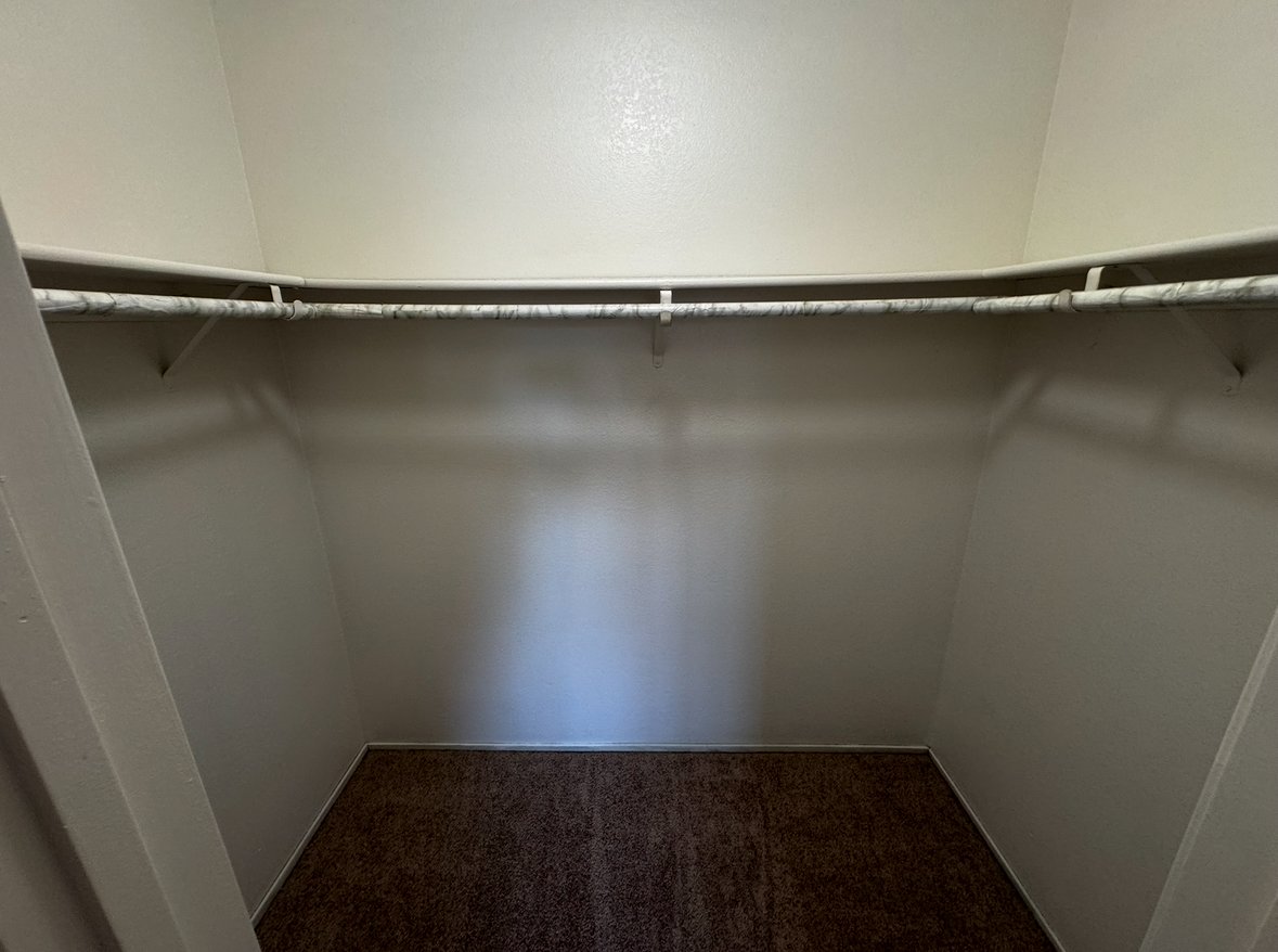 https://youtube.com/shorts/pR1wpB_3VGA?si=M4ZtHsux6dBg757L property image