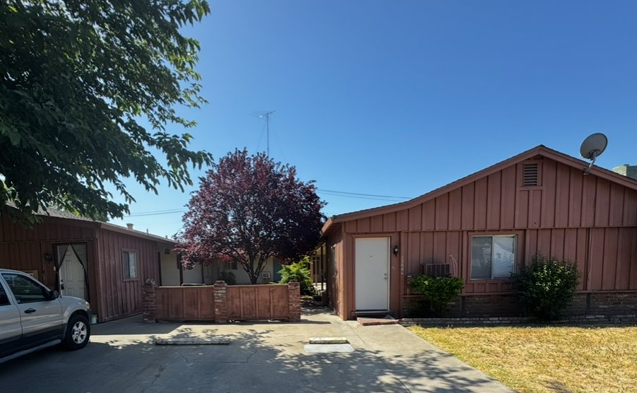 1564 Telegraph Avenue property image