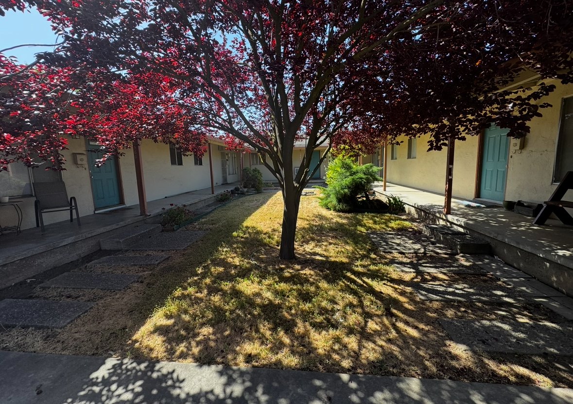 1564 Telegraph Avenue property image