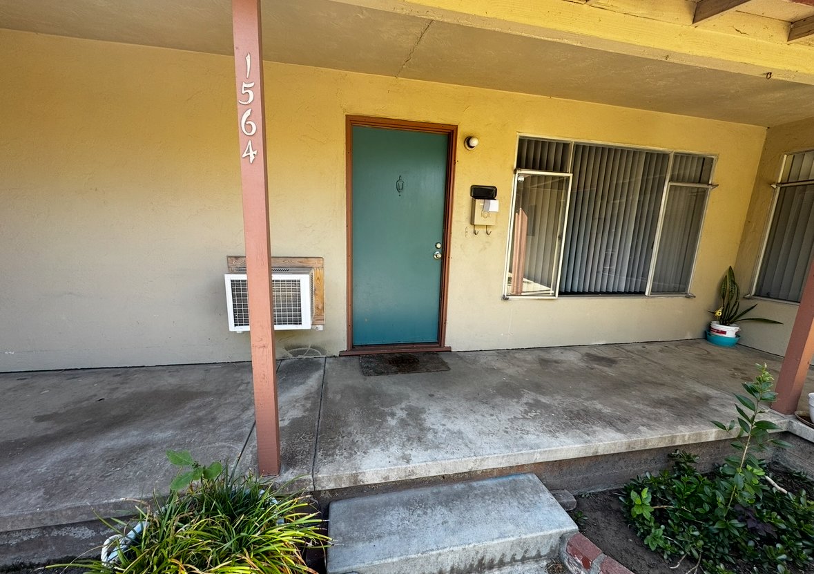 1564 Telegraph Avenue property image