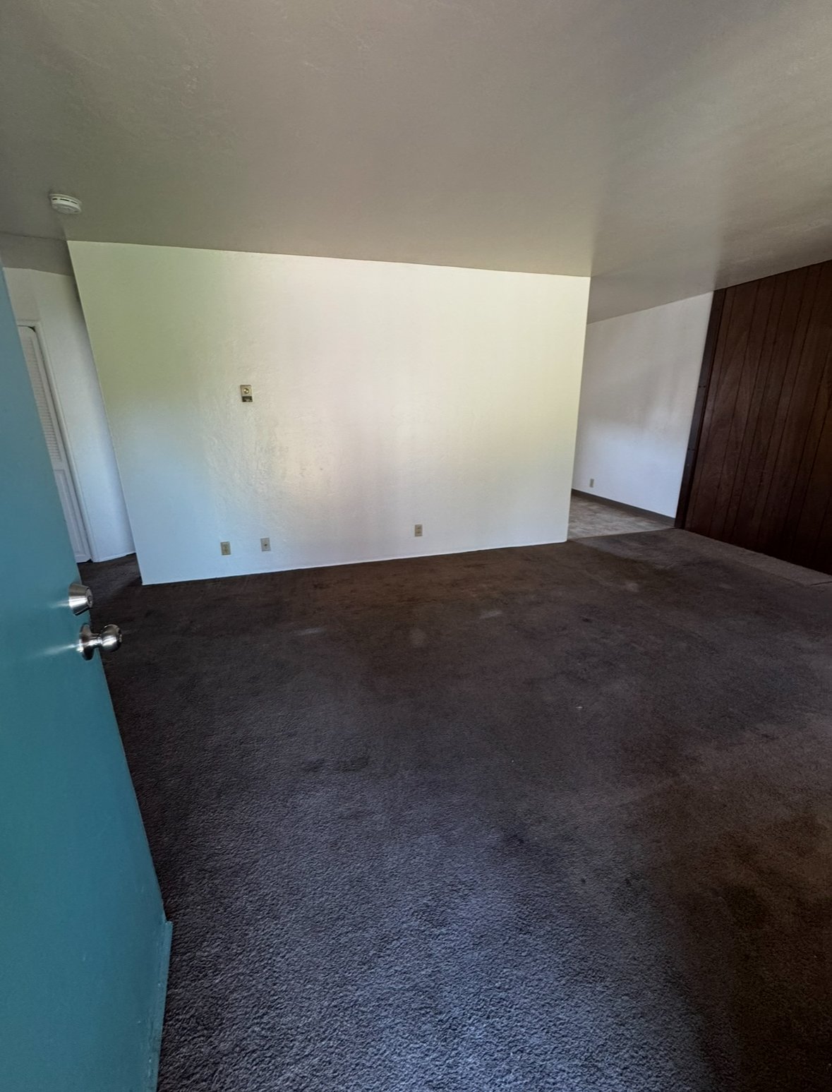 1564 Telegraph Avenue property image