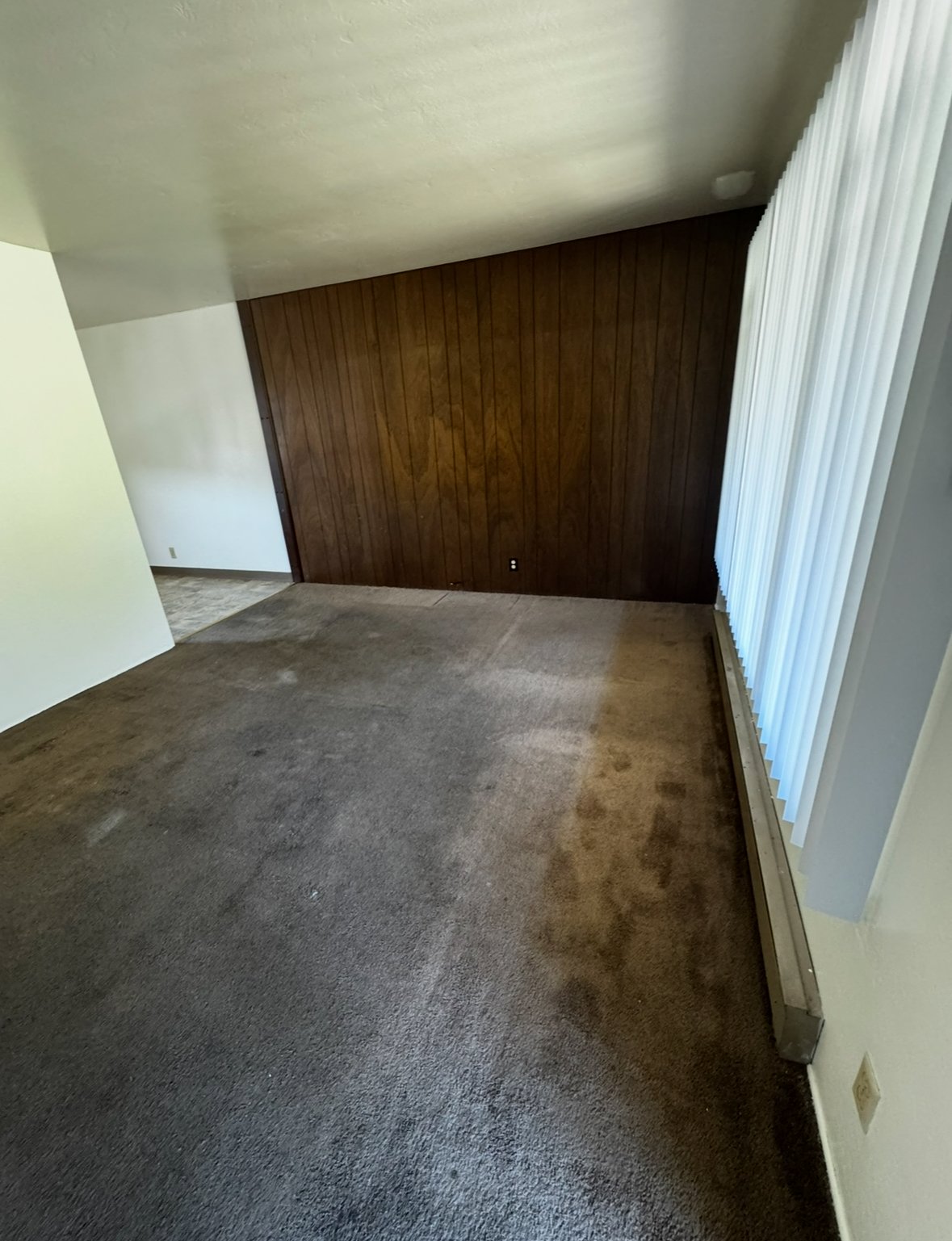 1564 Telegraph Avenue property image