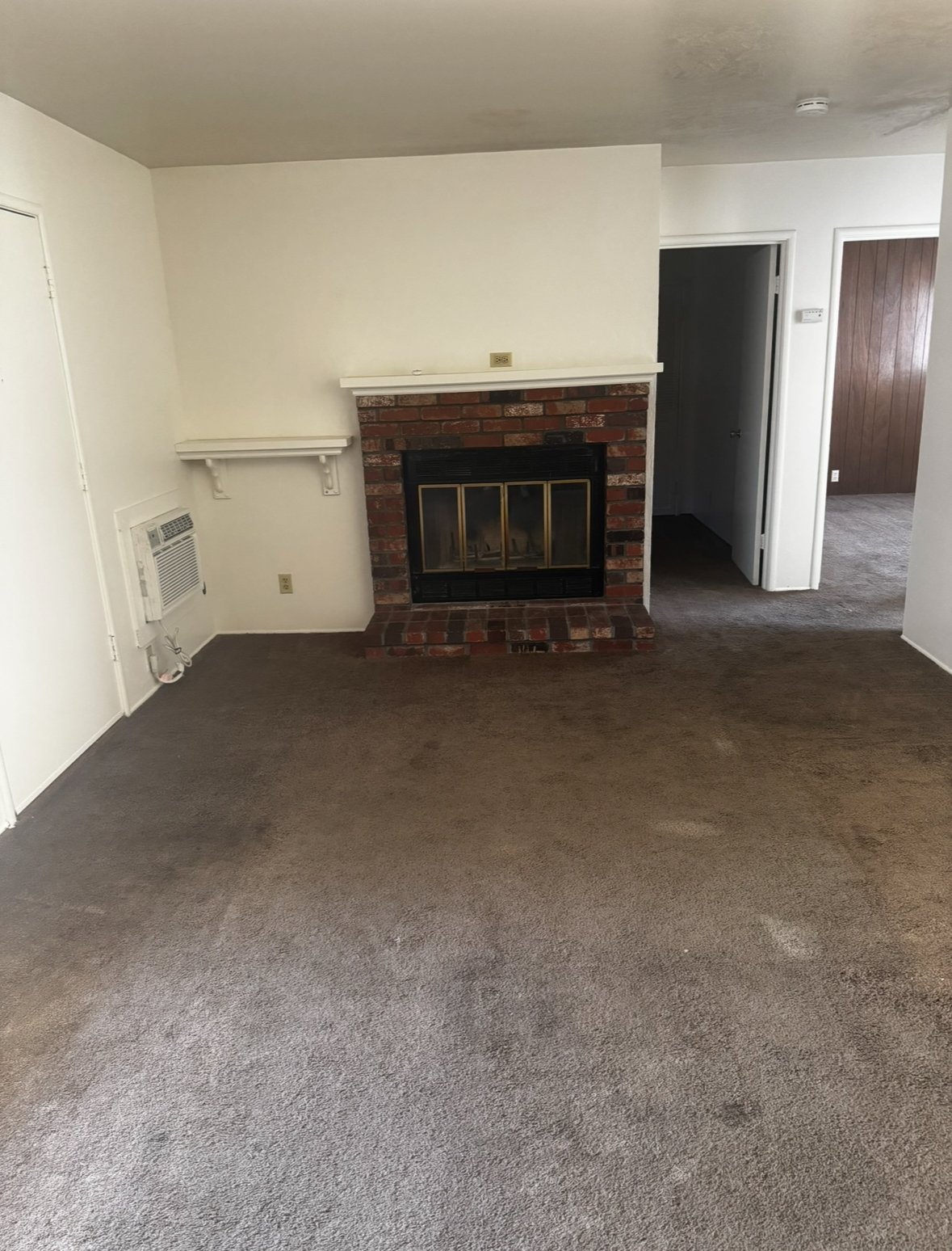 1564 Telegraph Avenue property image