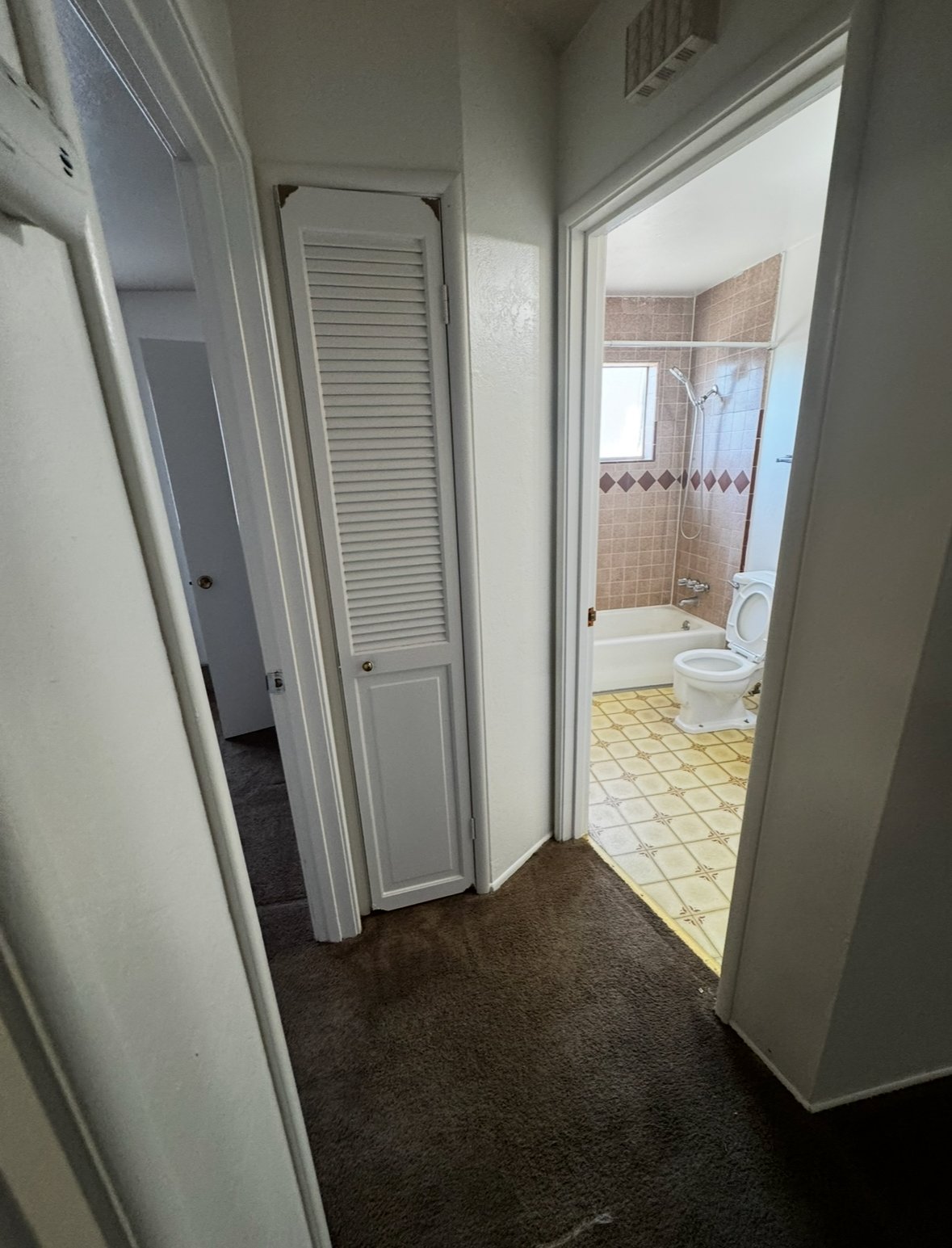 1564 Telegraph Avenue property image