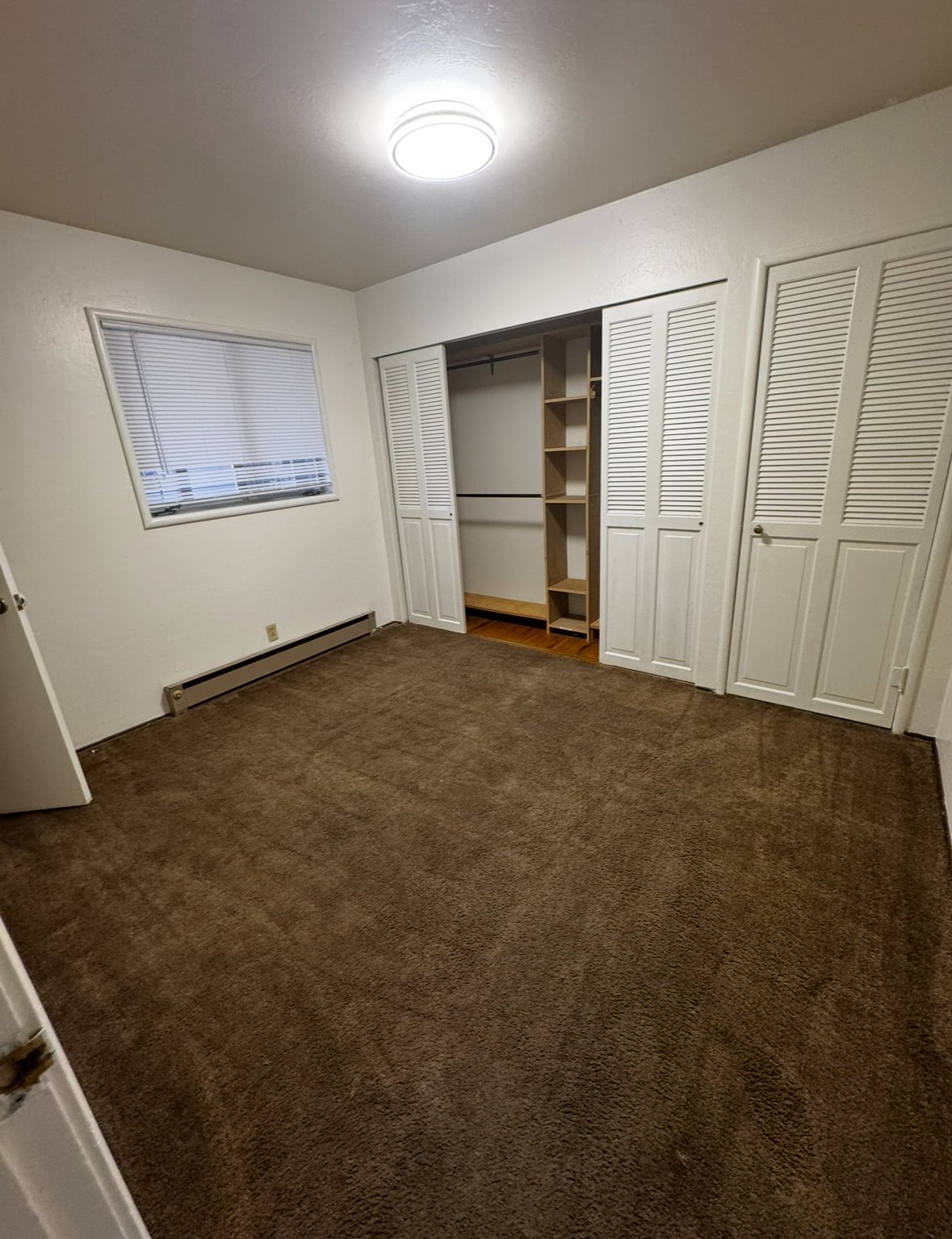 1564 Telegraph Avenue property image