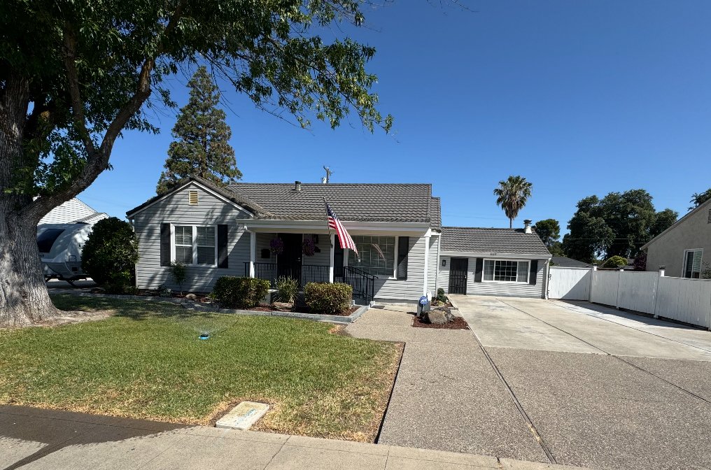 1857 Monterey Dr property image
