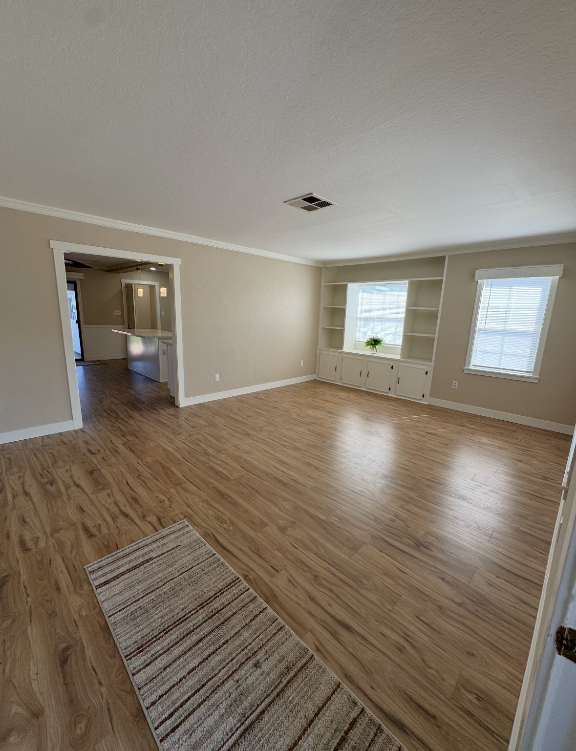 1857 Monterey Dr property image