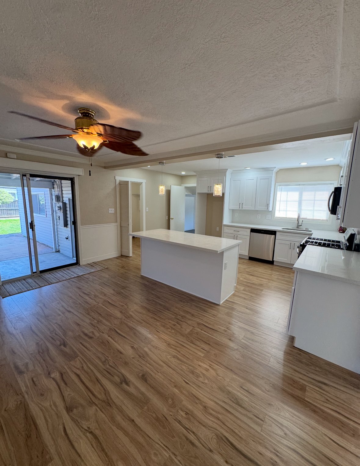 1857 Monterey Dr property image