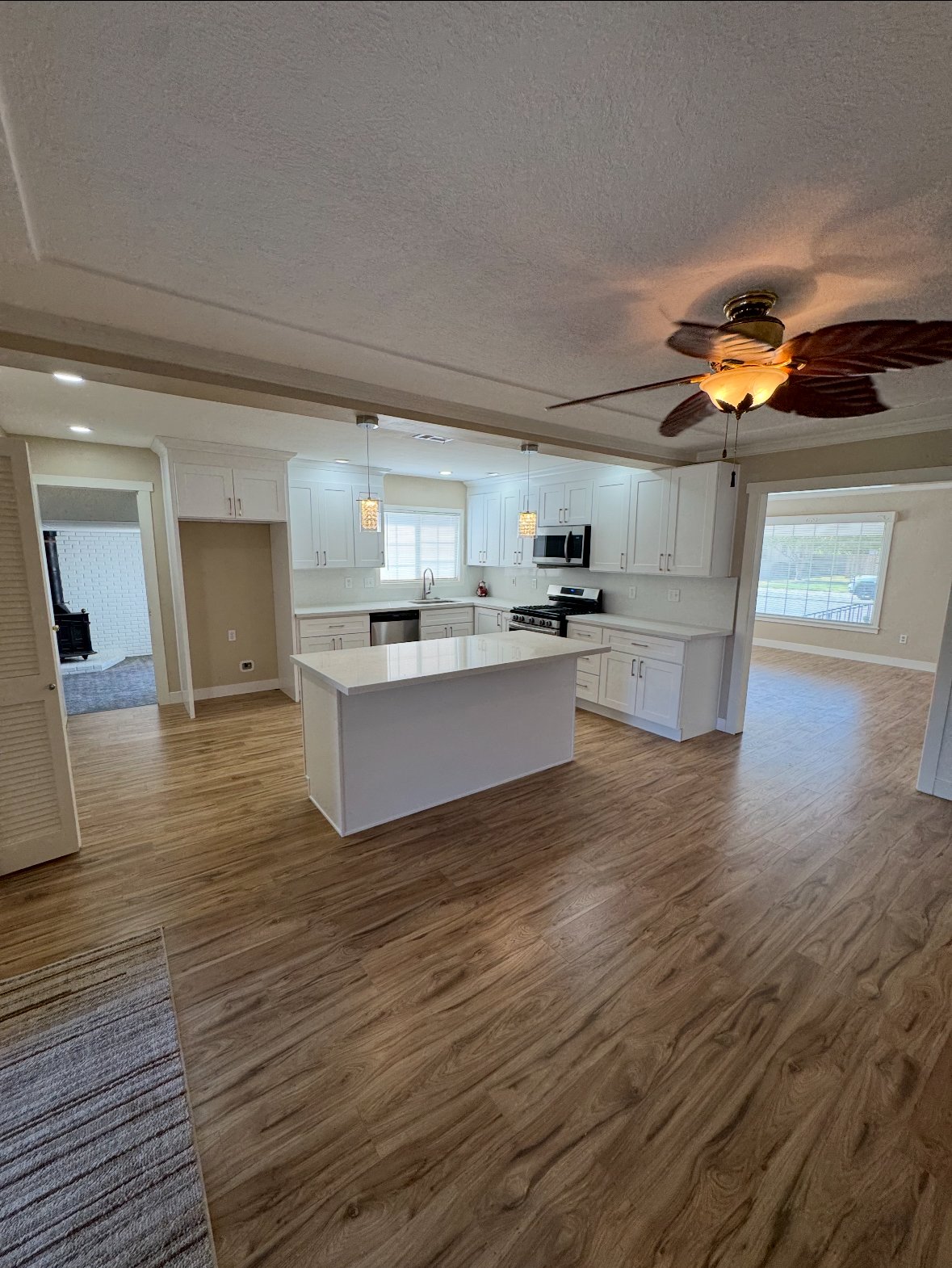 1857 Monterey Dr property image