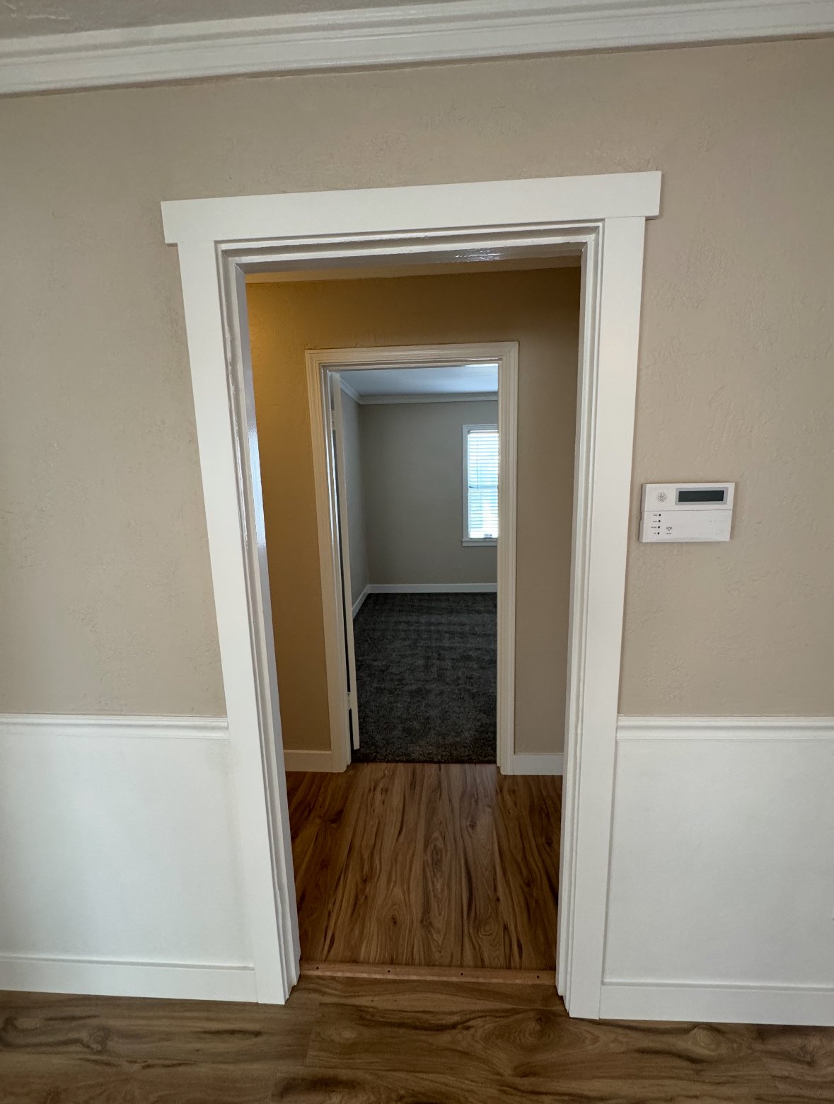 1857 Monterey Dr property image