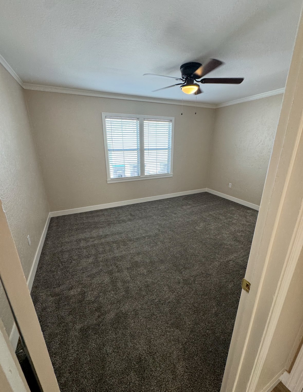 1857 Monterey Dr property image