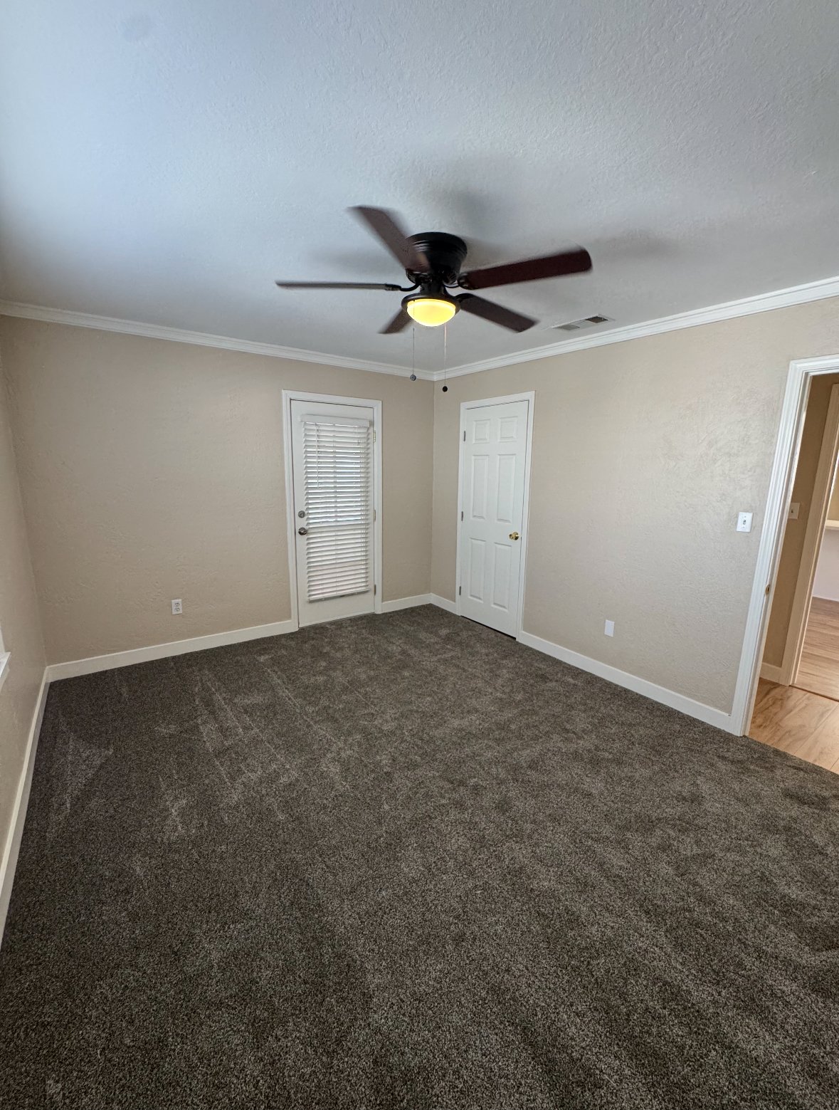 1857 Monterey Dr property image